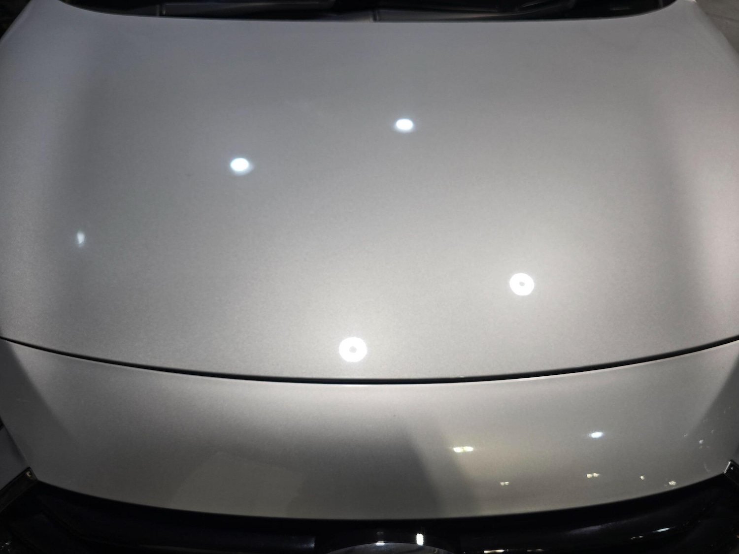 Used Hyundai i40 2016 for sale - 76671387: Photo 74