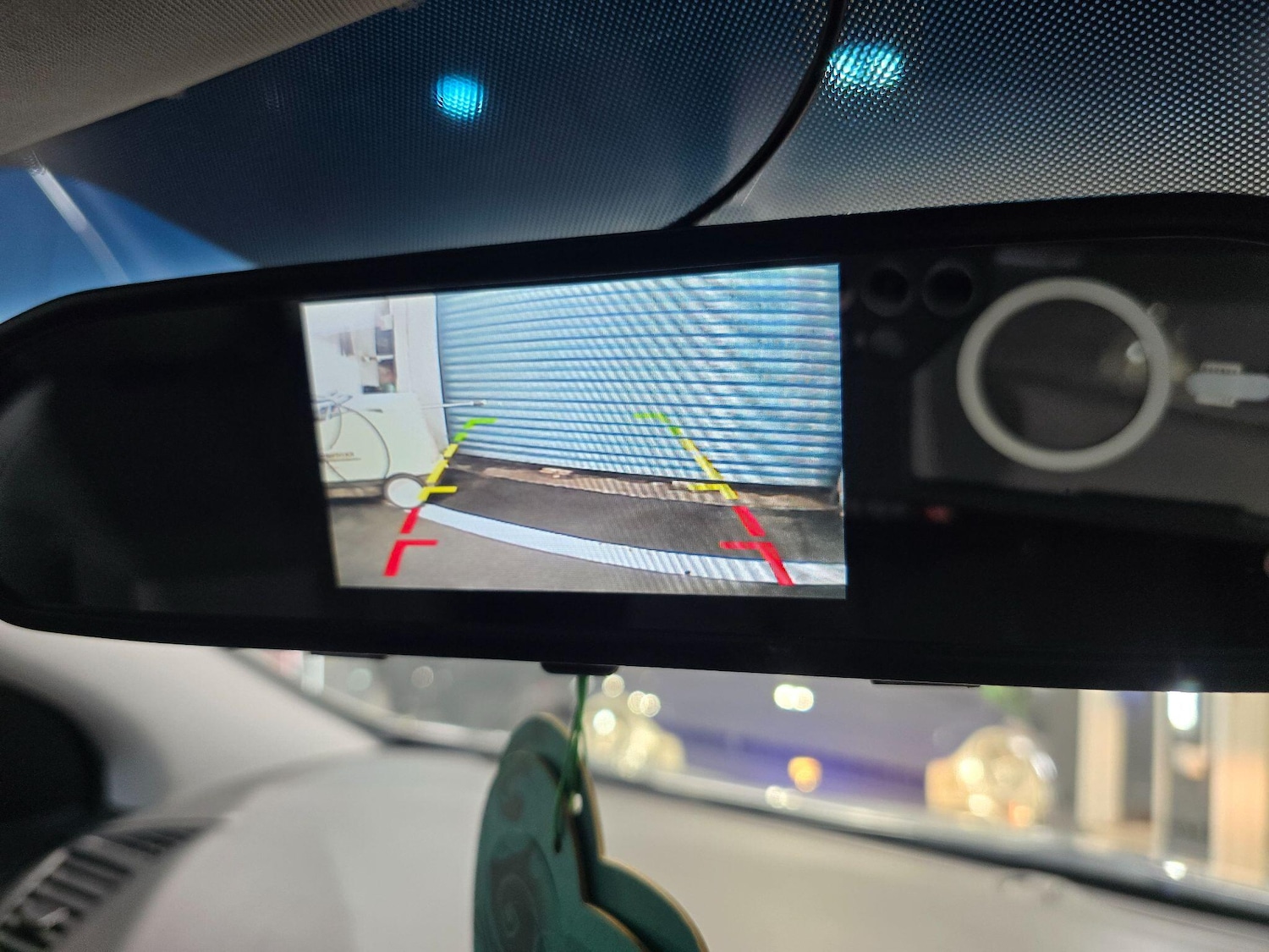 Used Hyundai i40 2016 for sale - 76671387: Photo 8