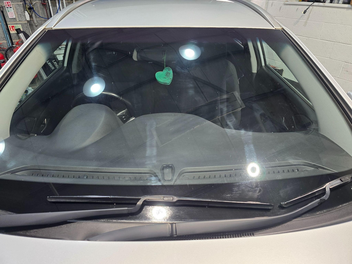 Used Hyundai i40 2016 for sale - 76671387: Photo 82