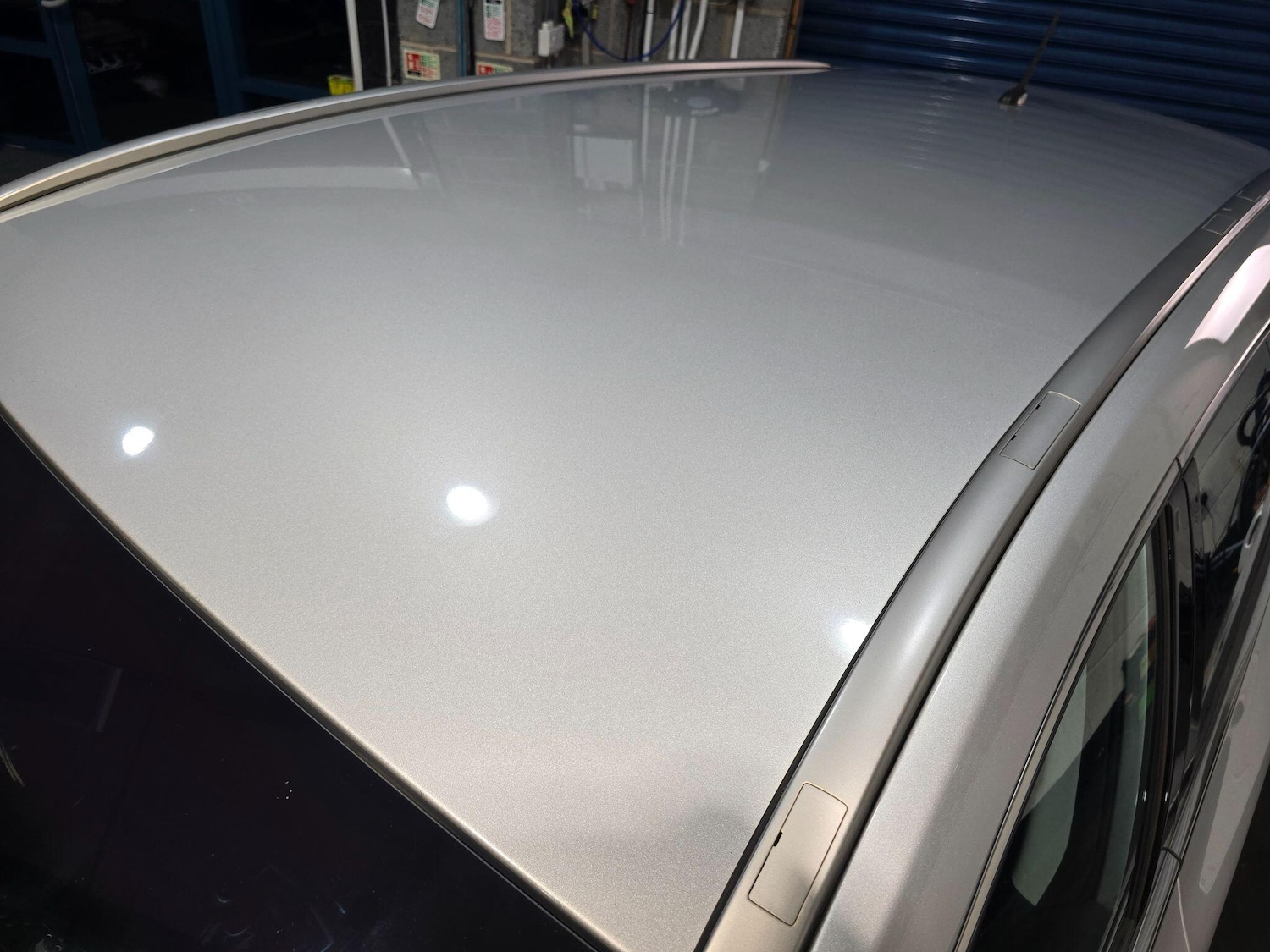 Used Hyundai i40 2016 for sale - 76671387: Photo 83