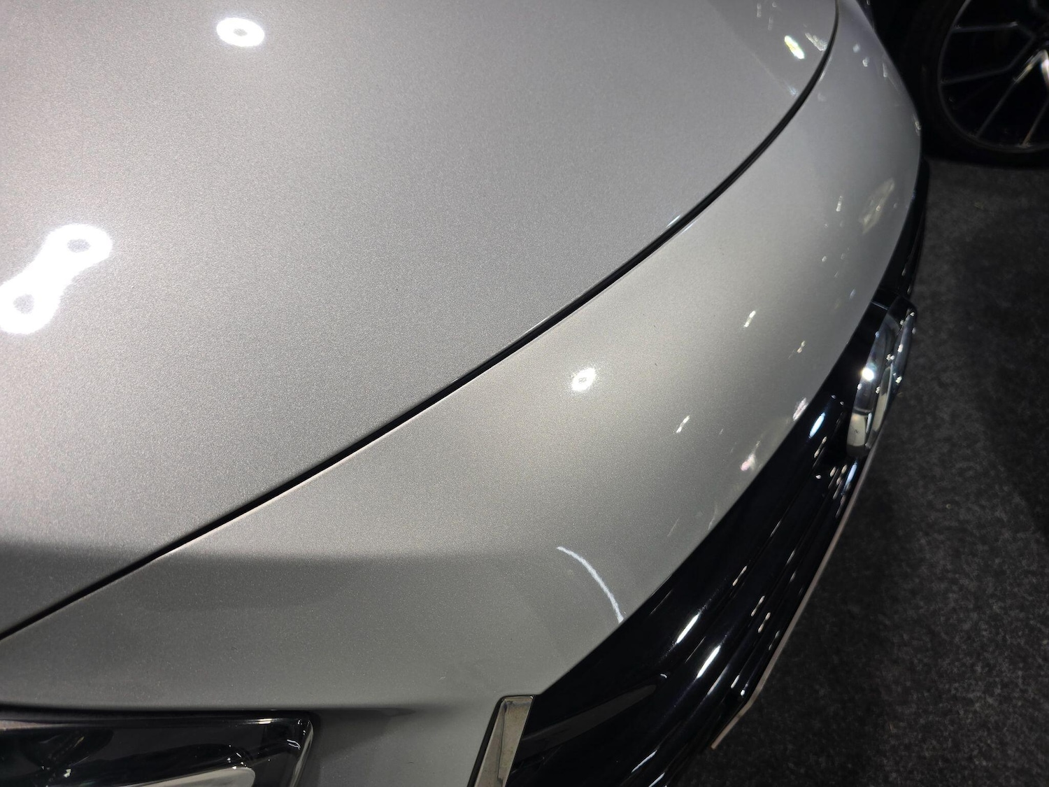 Used Hyundai i40 2016 for sale - 76671387: Photo 96