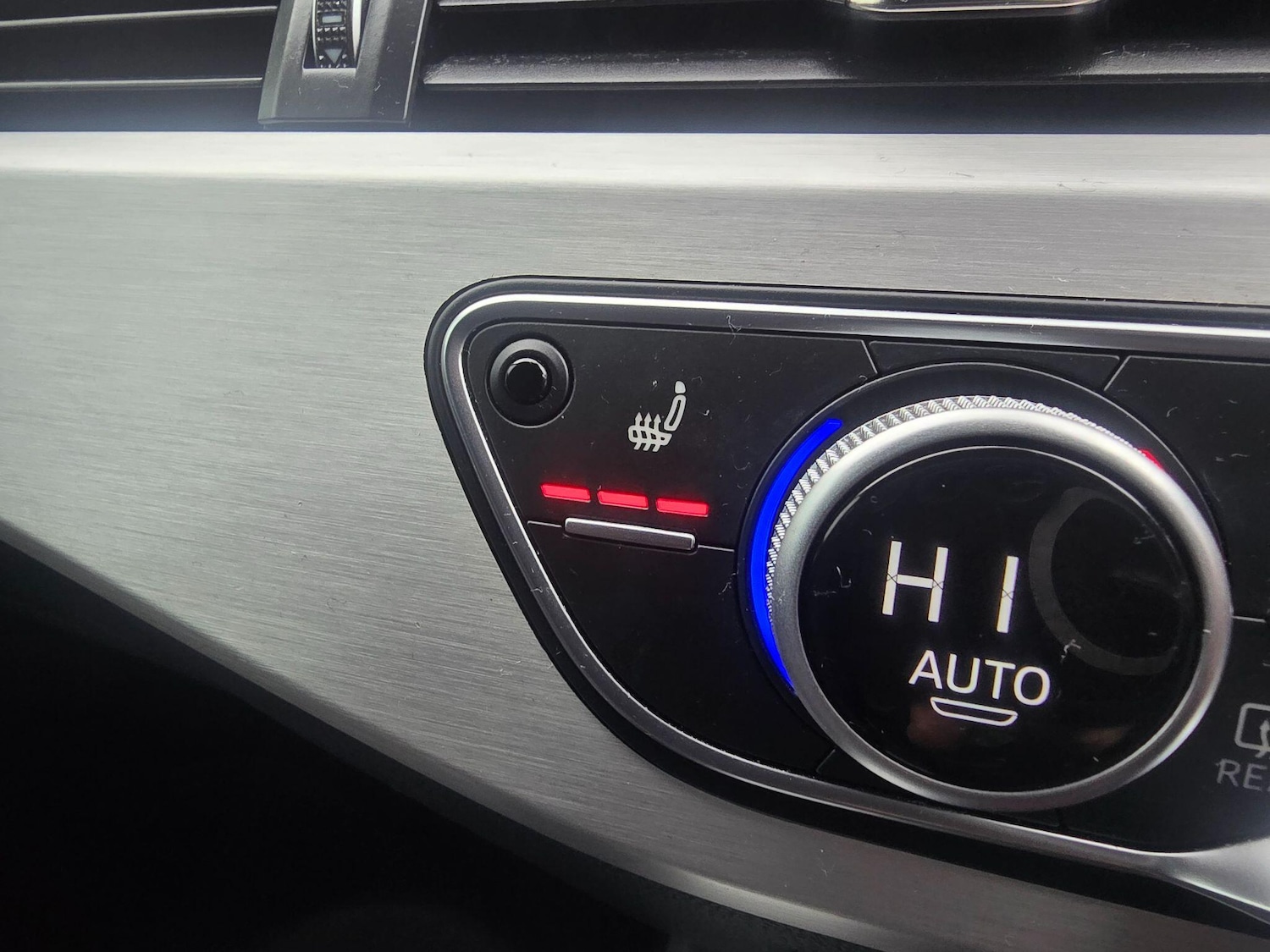 Used Audi A4 2018 for sale - 77611560: Photo 18