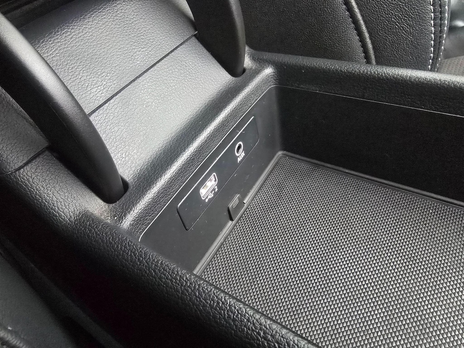 Used Audi A4 2018 for sale - 77611560: Photo 25