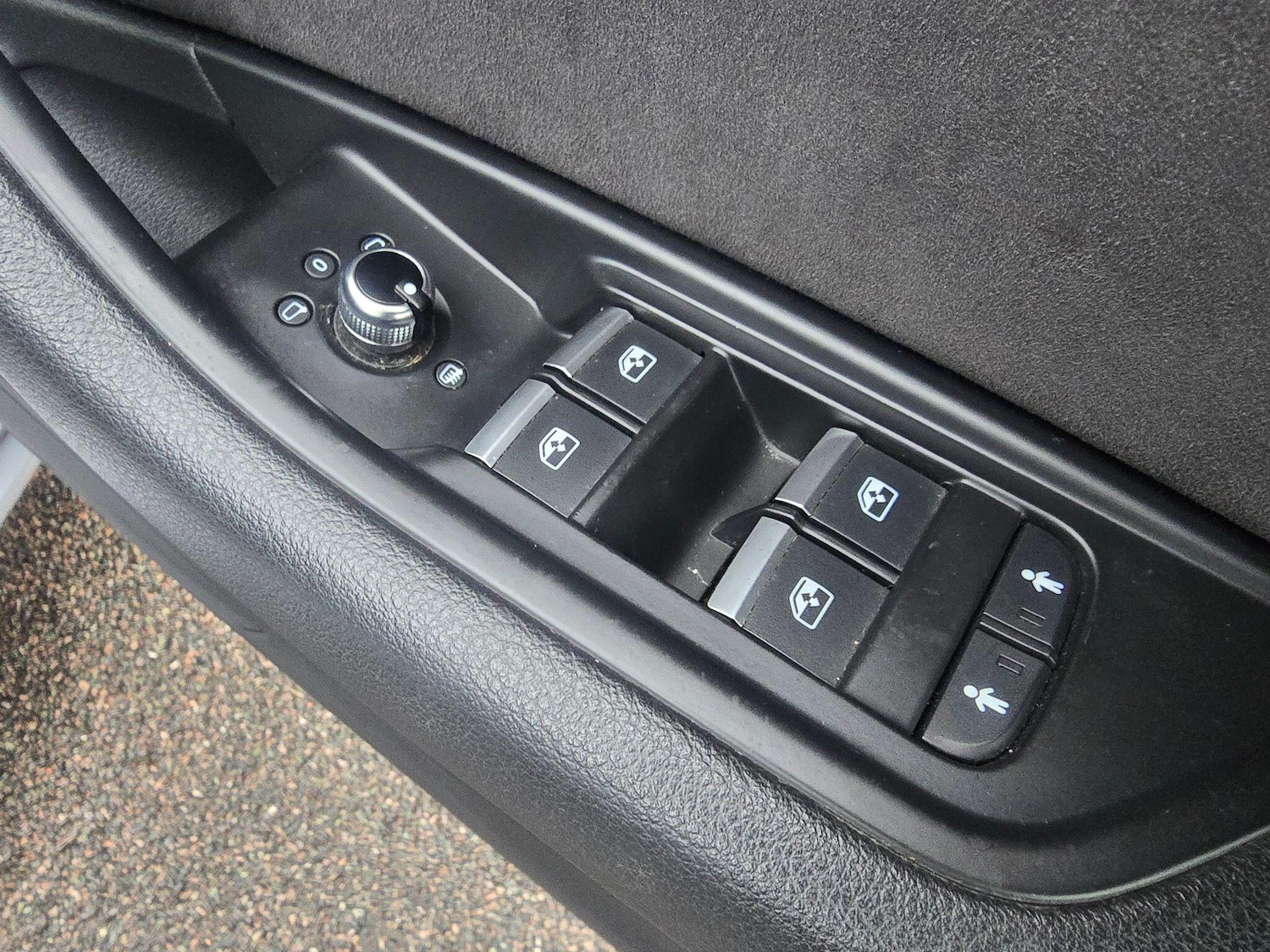 Used Audi A4 2018 for sale - 77611560: Photo 31