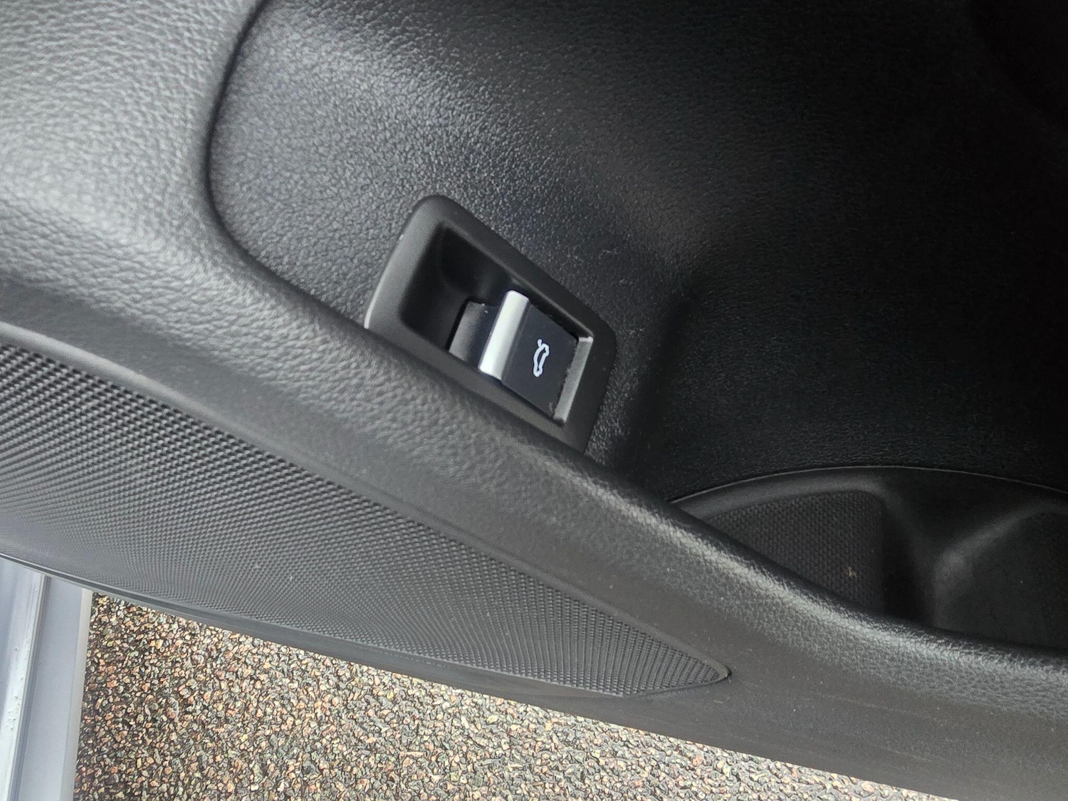 Used Audi A4 2018 for sale - 77611560: Photo 32