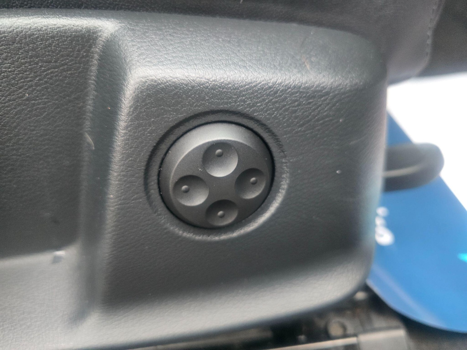 Used Audi A4 2018 for sale - 77611560: Photo 36