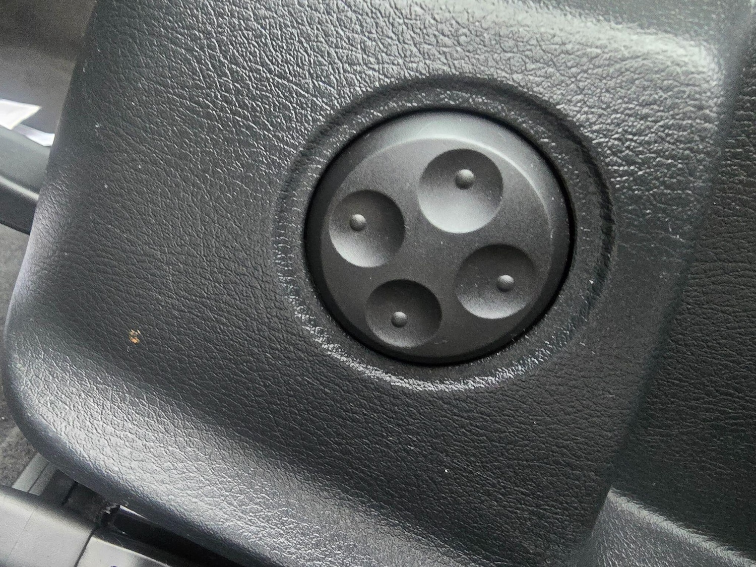 Used Audi A4 2018 for sale - 77611560: Photo 46