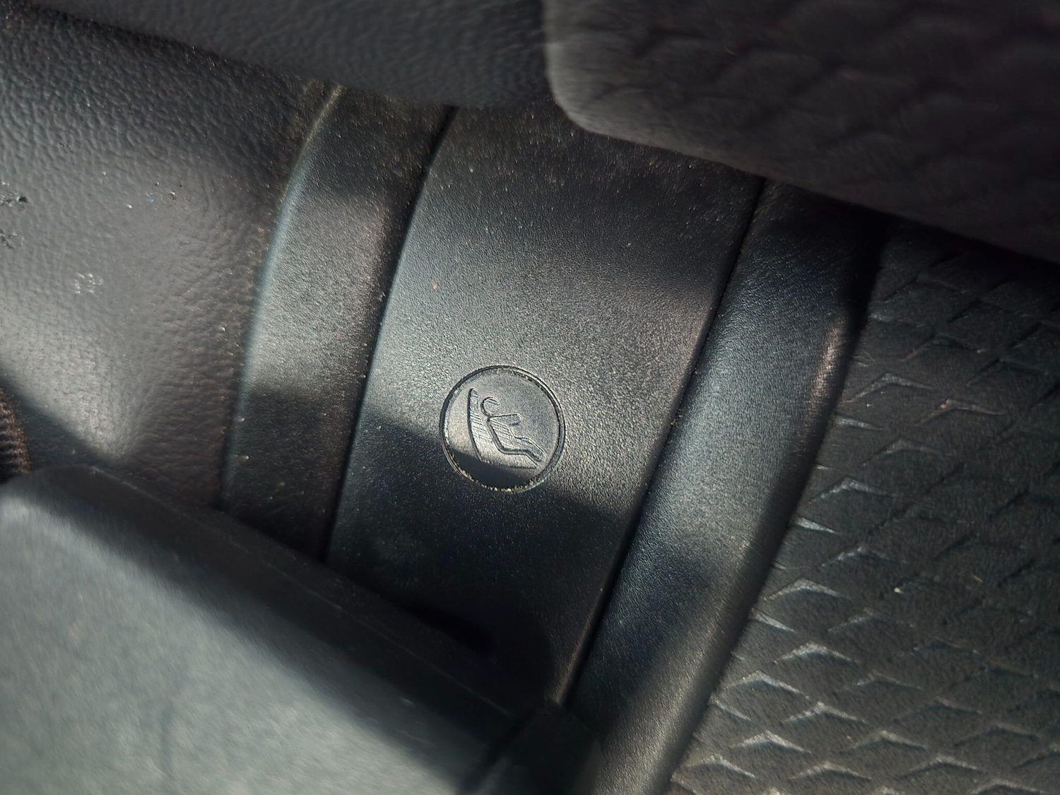 Used Audi A4 2018 for sale - 77611560: Photo 51