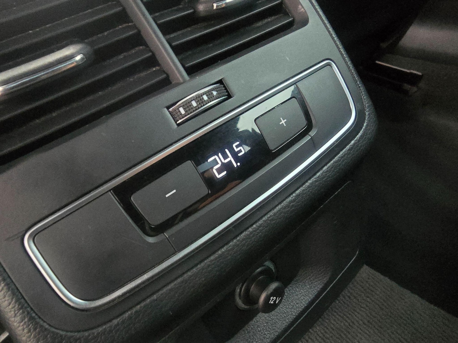 Used Audi A4 2018 for sale - 77611560: Photo 54