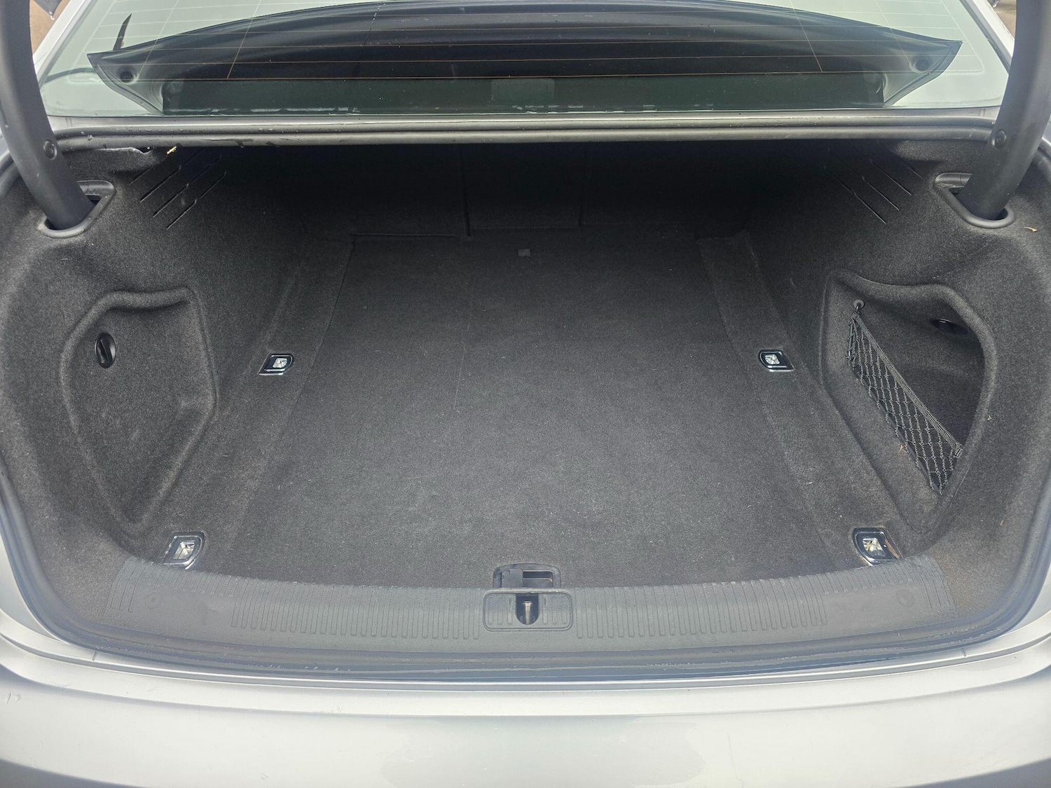 Used Audi A4 2018 for sale - 77611560: Photo 61