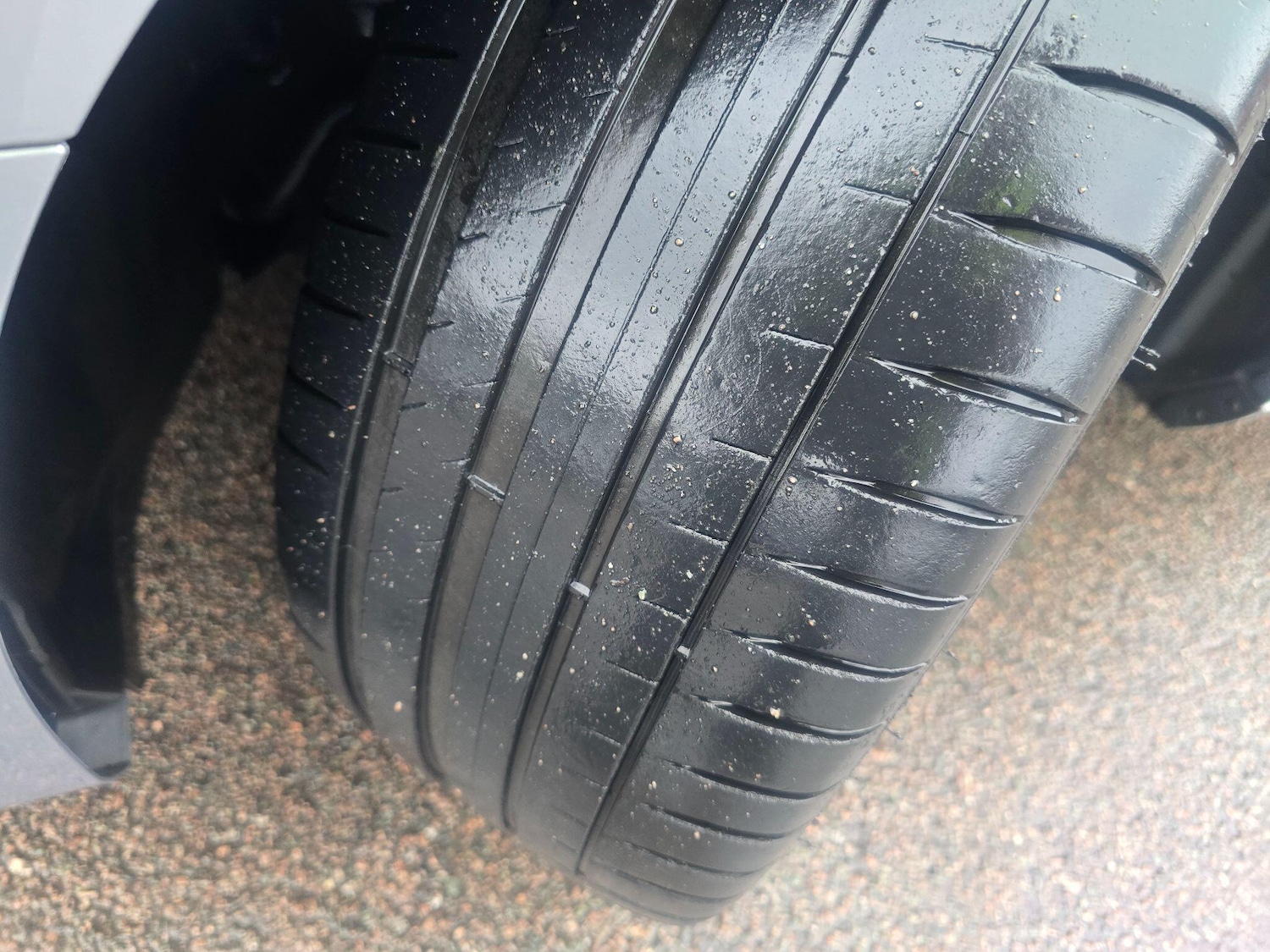 Used Audi A4 2018 for sale - 77611560: Photo 69