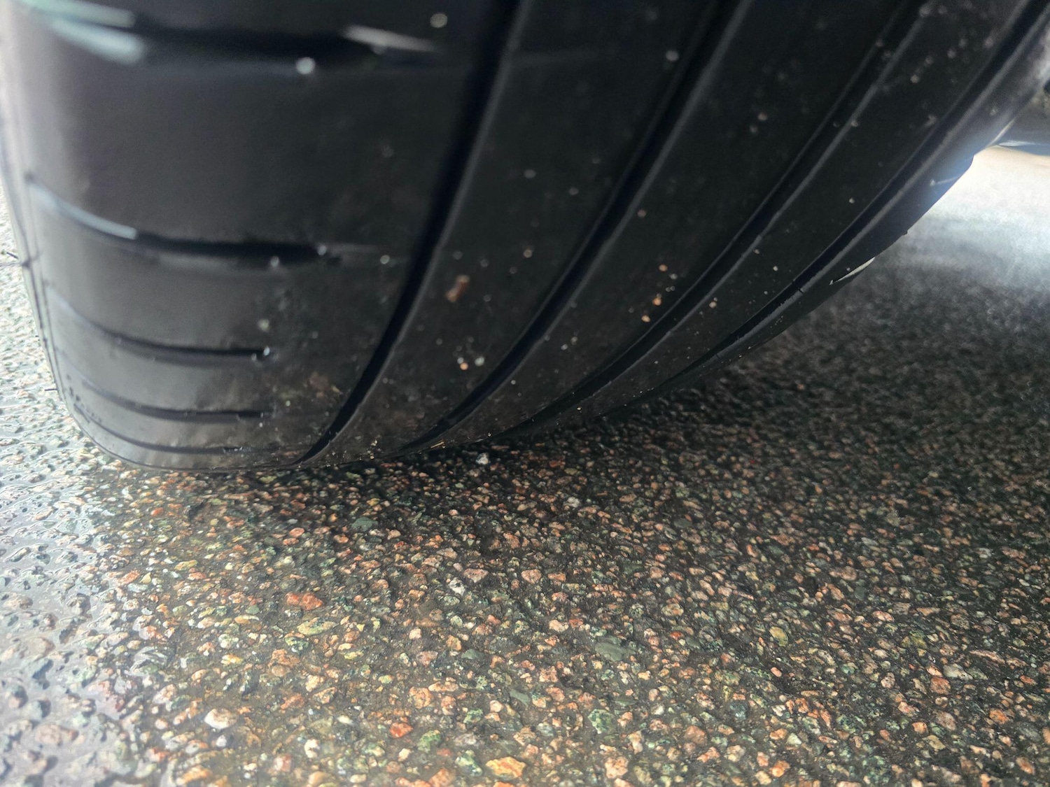 Used Audi A4 2018 for sale - 77611560: Photo 71