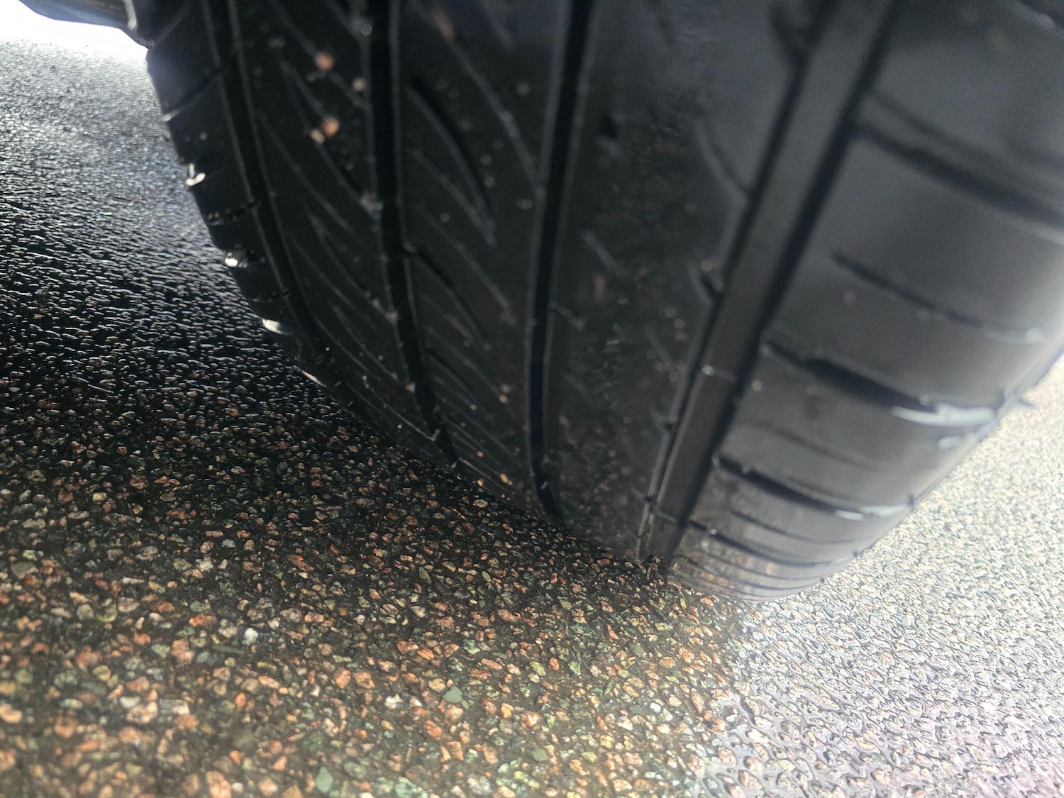 Used Audi A4 2018 for sale - 77611560: Photo 73