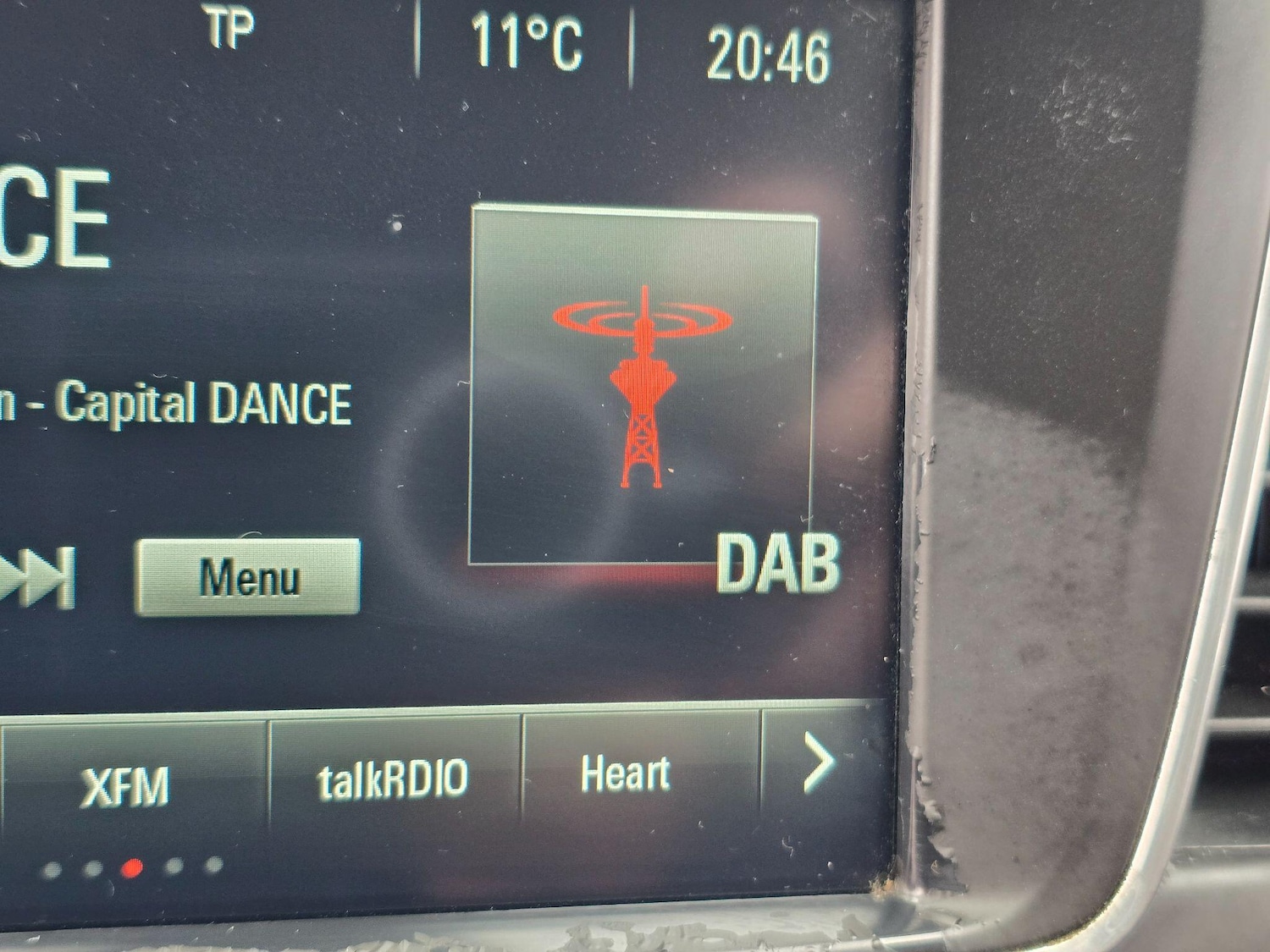 Used Vauxhall Crossland X for sale - 77970764: Photo 13