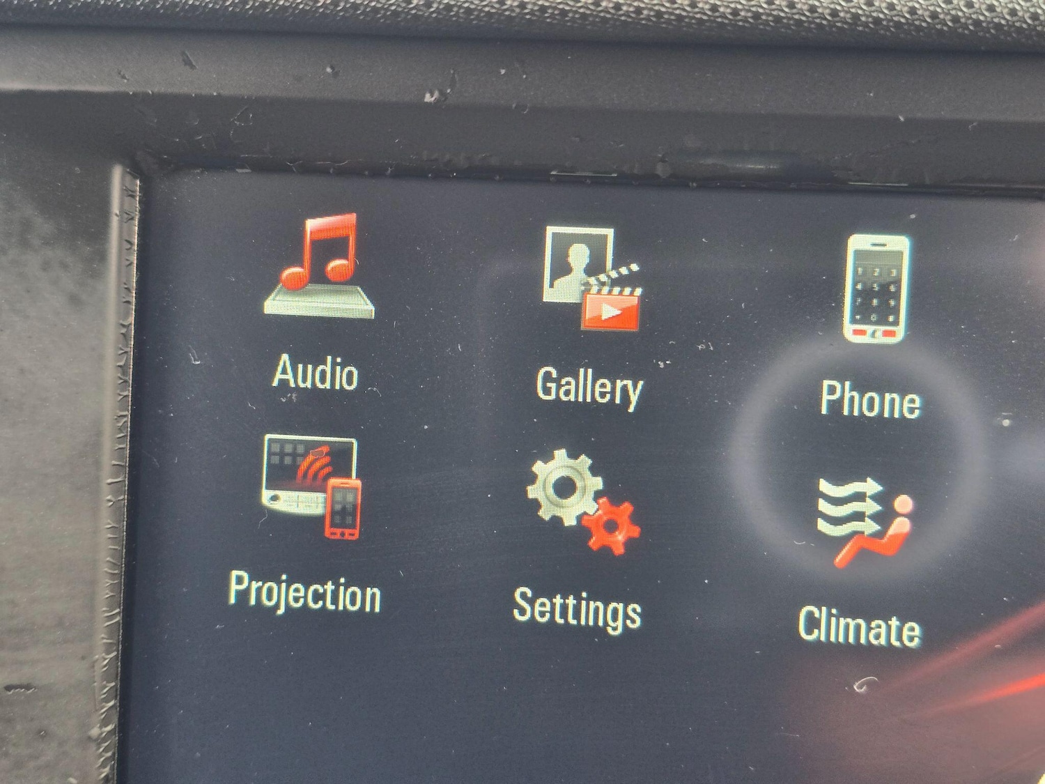 Used Vauxhall Crossland X for sale - 77970764: Photo 14