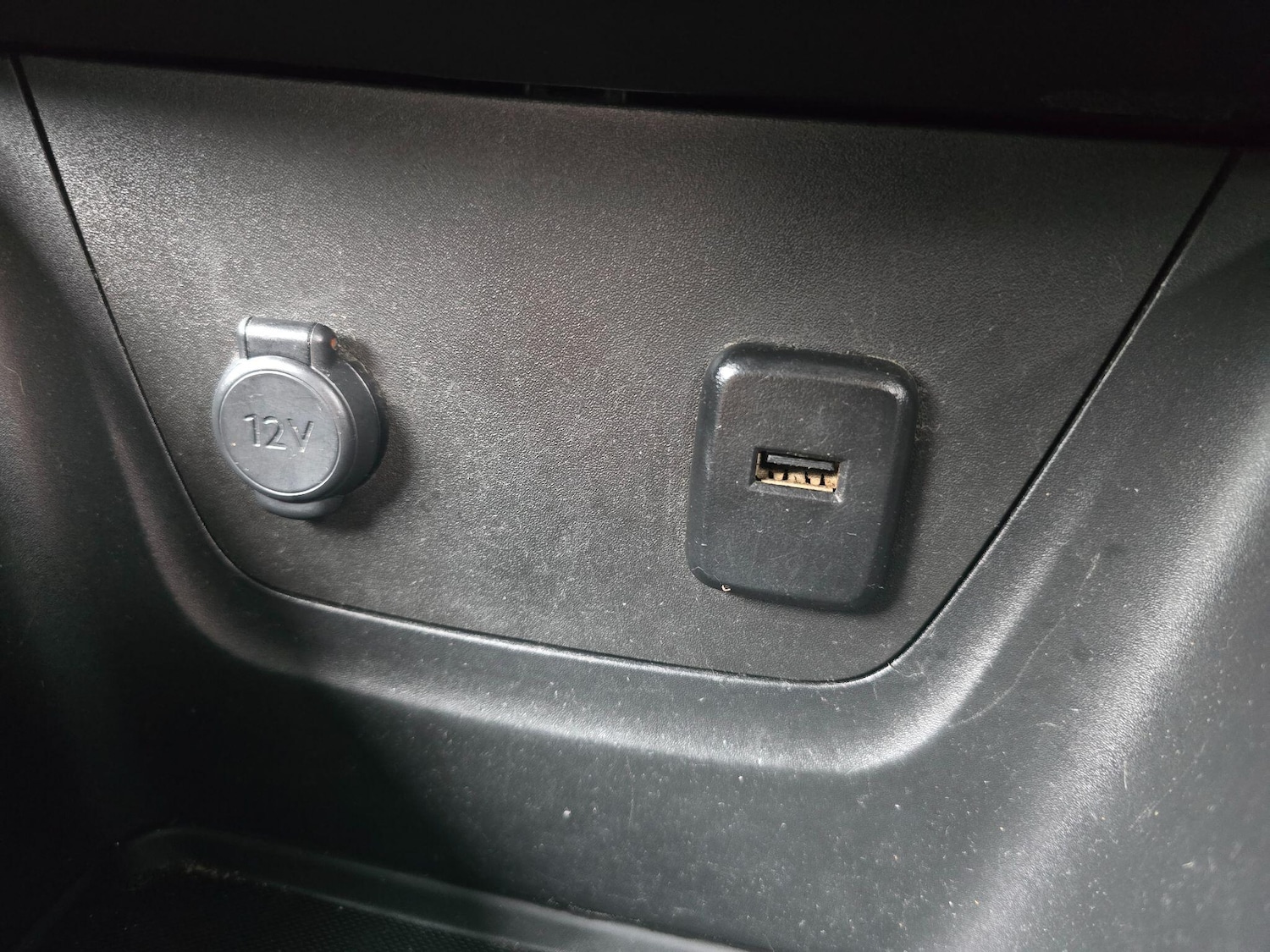 Used Vauxhall Crossland X for sale - 77970764: Photo 16