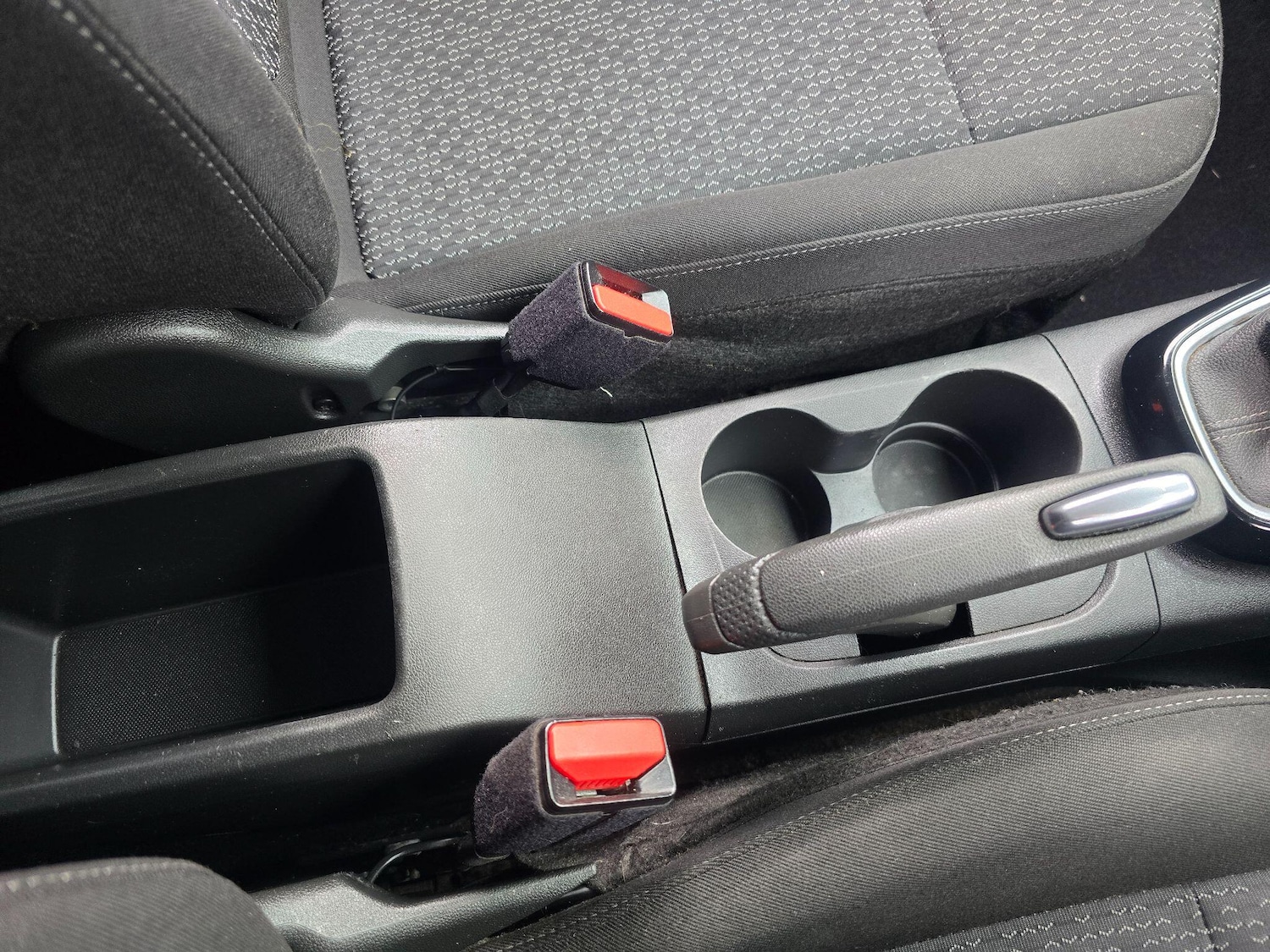 Used Vauxhall Crossland X for sale - 77970764: Photo 19