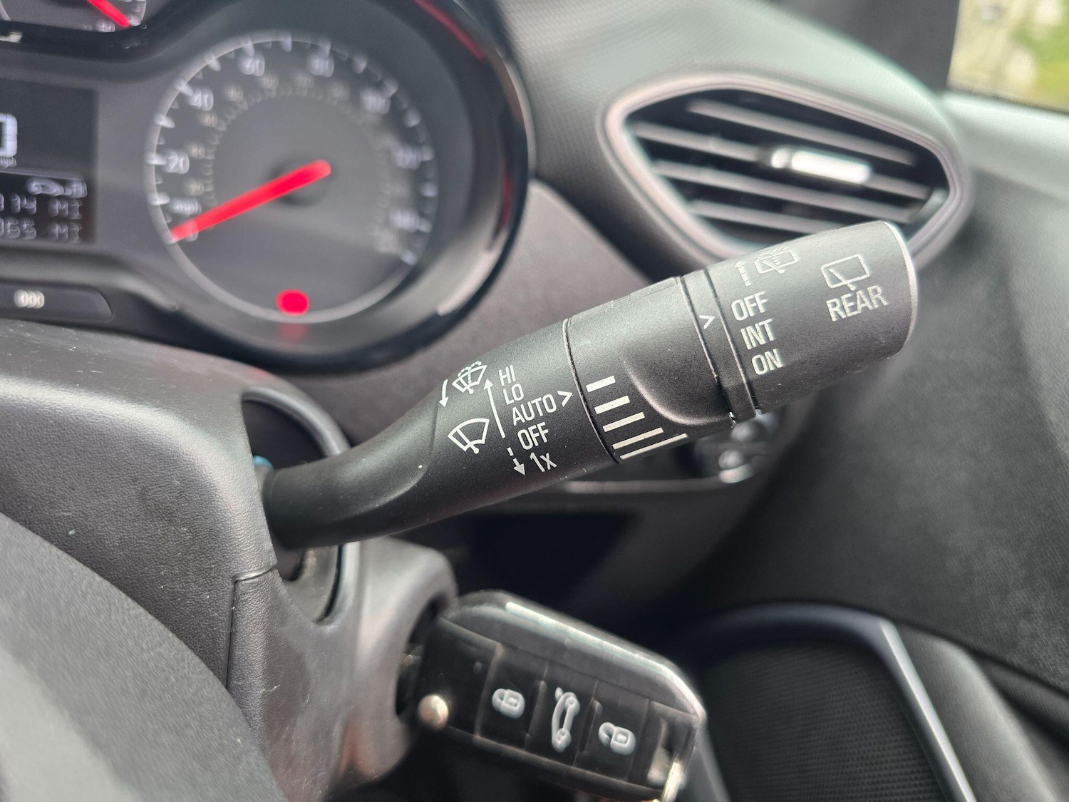 Used Vauxhall Crossland X for sale - 77970764: Photo 25