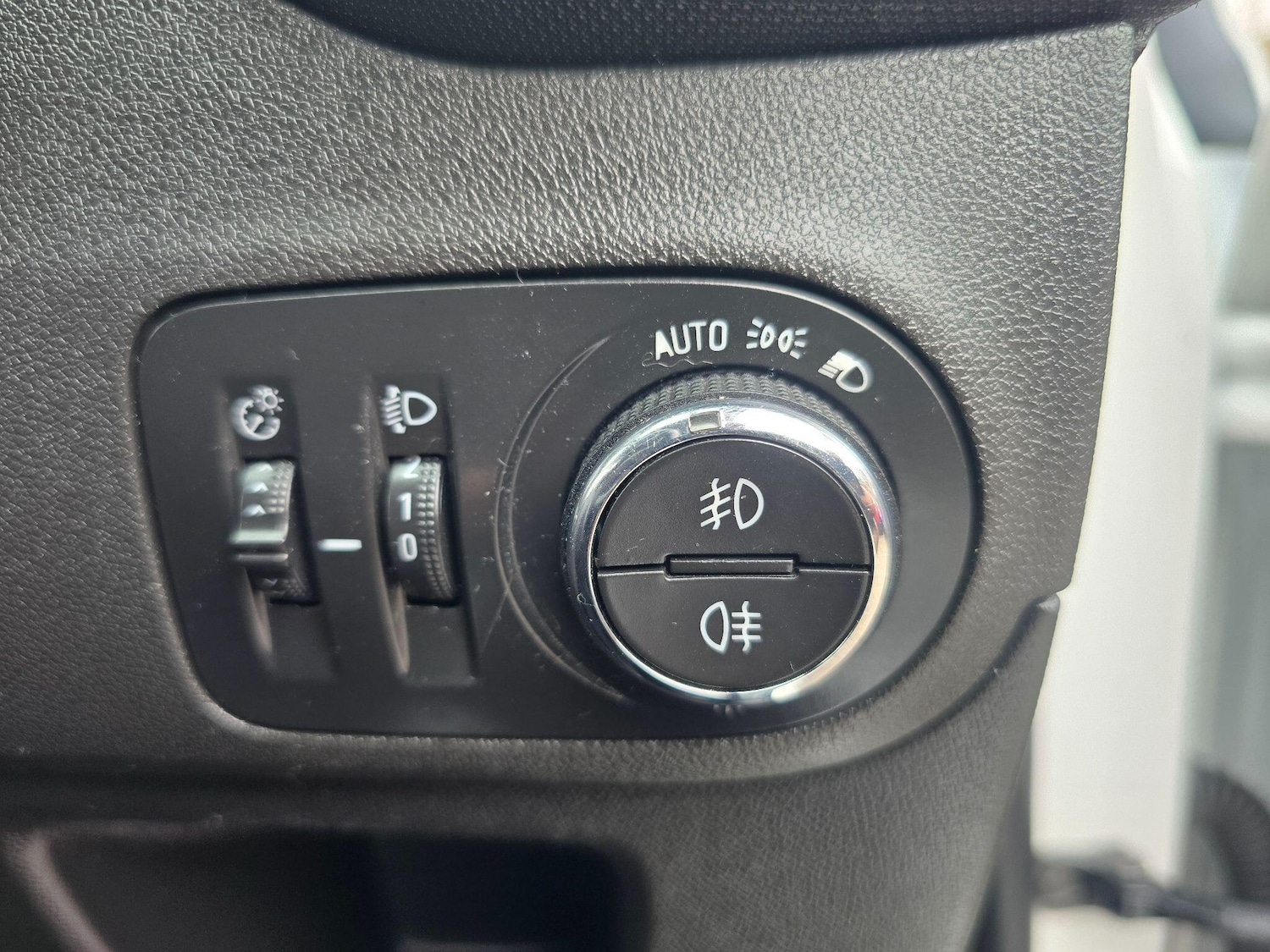 Used Vauxhall Crossland X for sale - 77970764: Photo 26