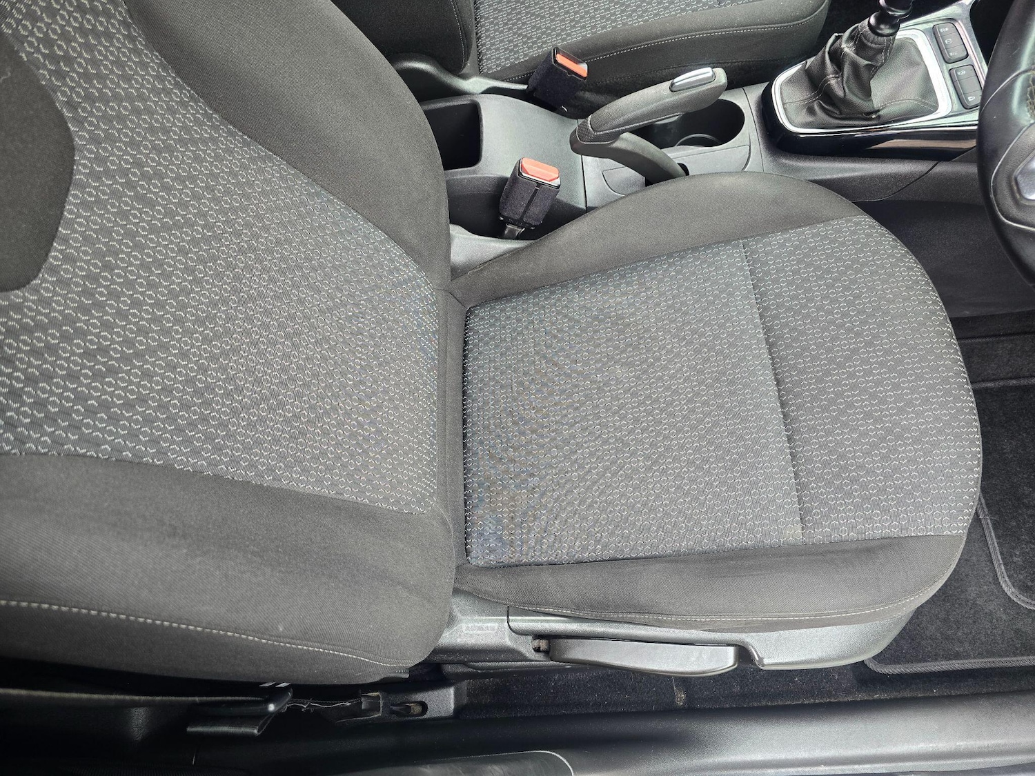 Used Vauxhall Crossland X for sale - 77970764: Photo 34