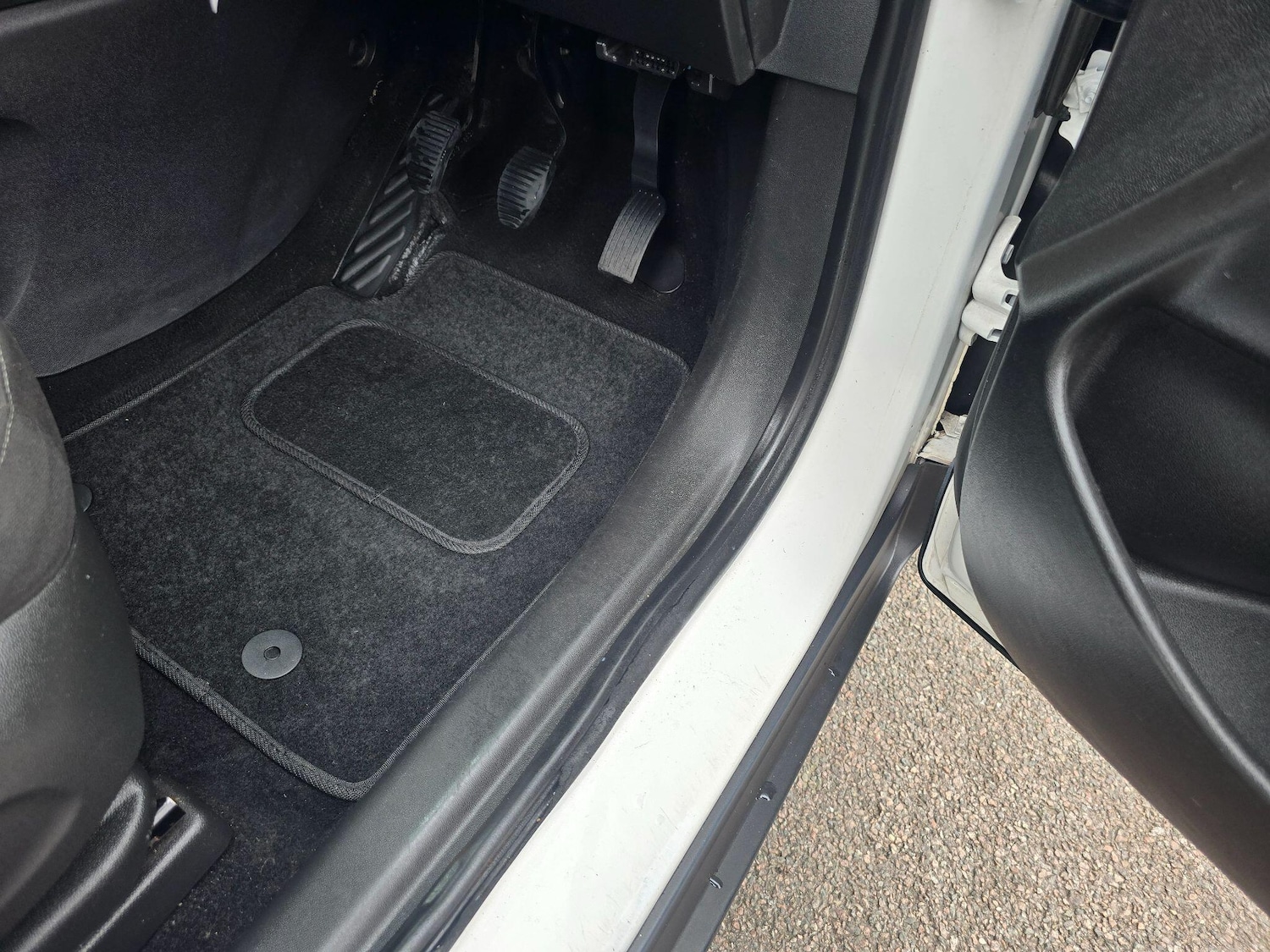 Used Vauxhall Crossland X for sale - 77970764: Photo 35