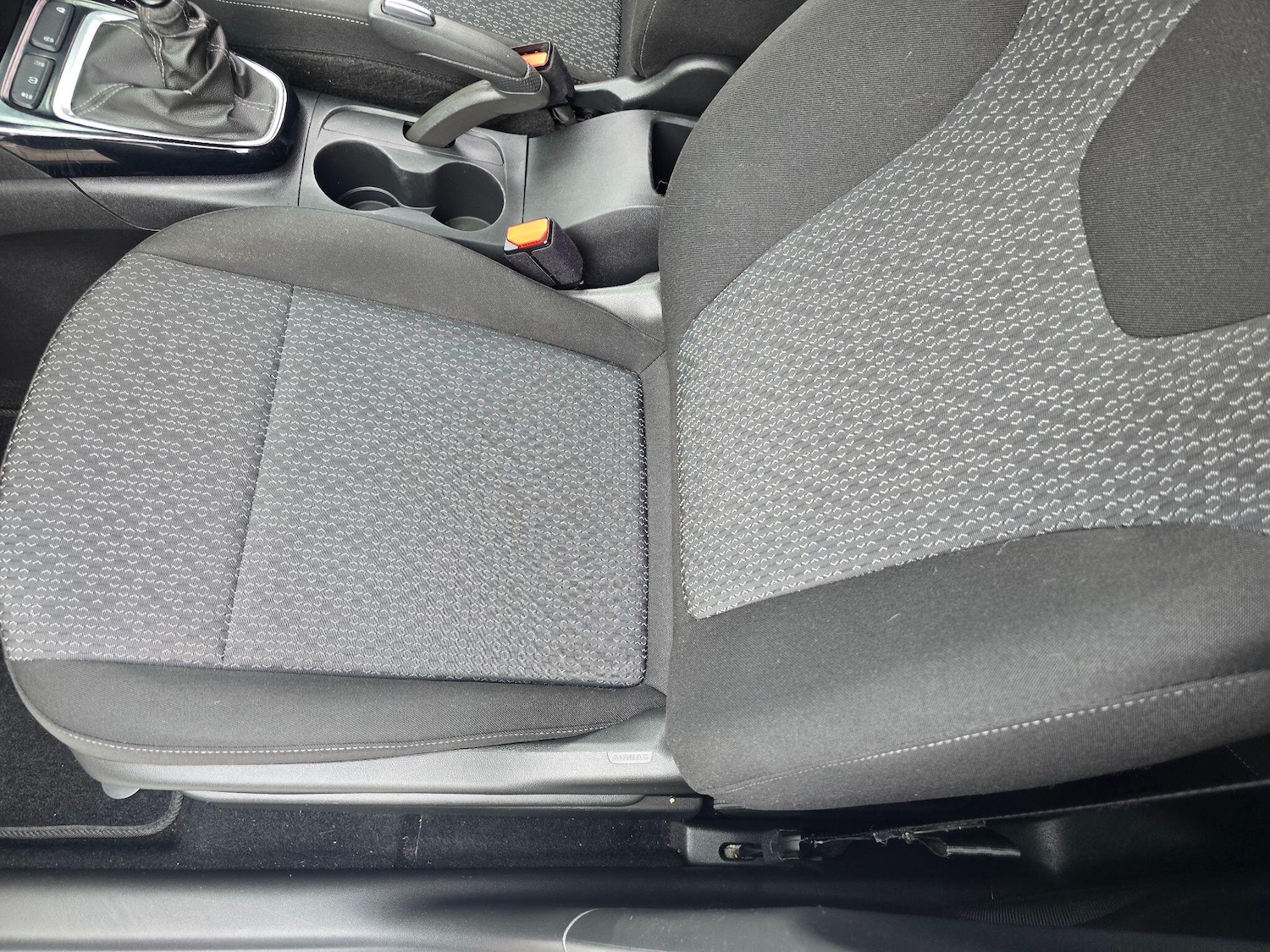 Used Vauxhall Crossland X for sale - 77970764: Photo 42