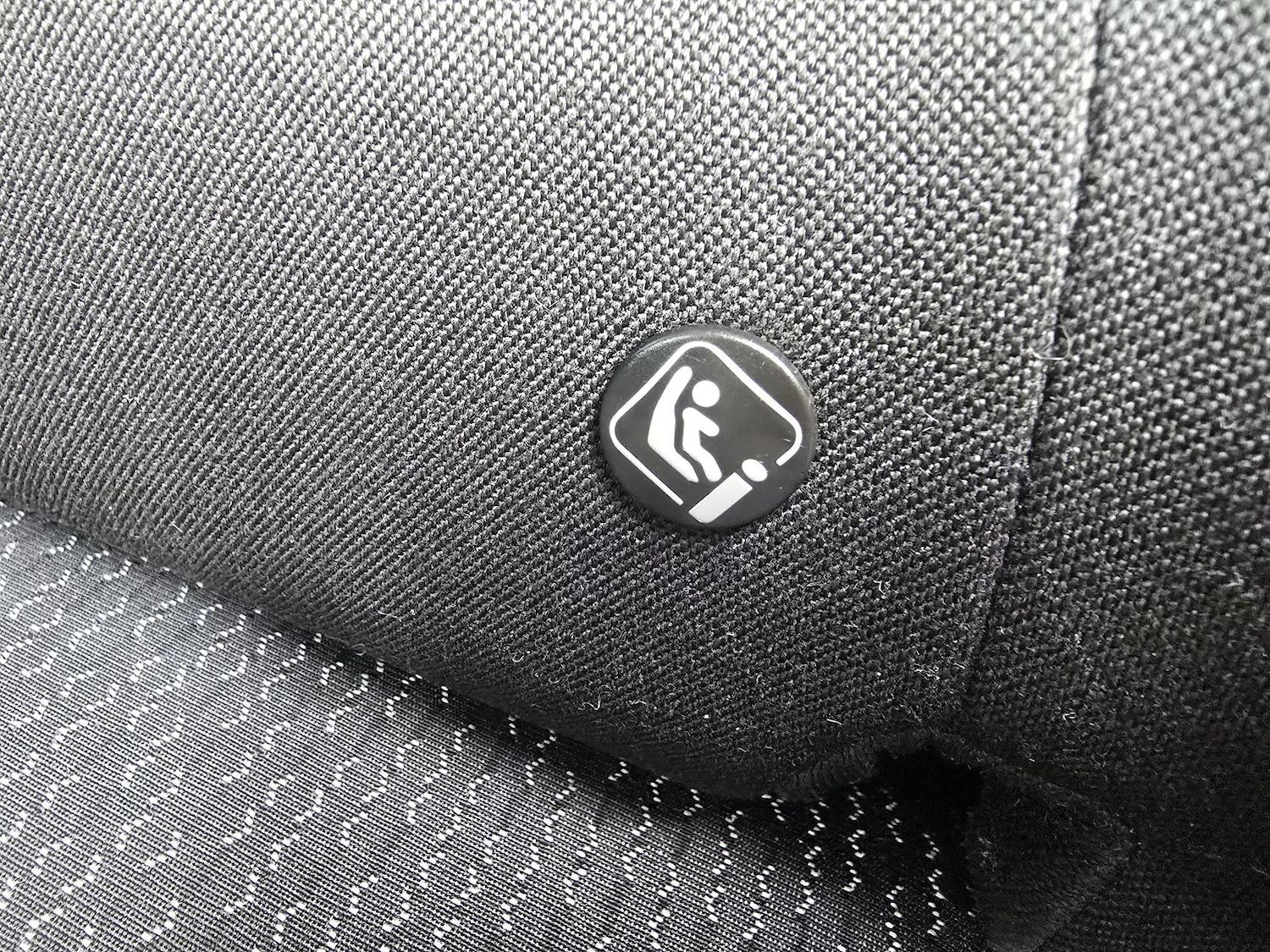 Used Vauxhall Crossland X for sale - 77970764: Photo 45