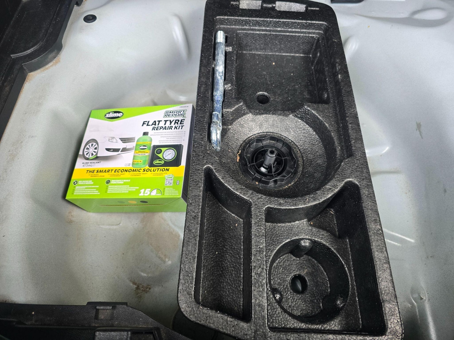 Used Vauxhall Crossland X for sale - 77970764: Photo 56