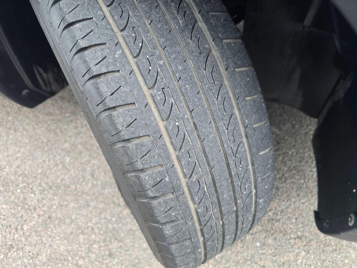 Used Vauxhall Crossland X for sale - 77970764: Photo 64