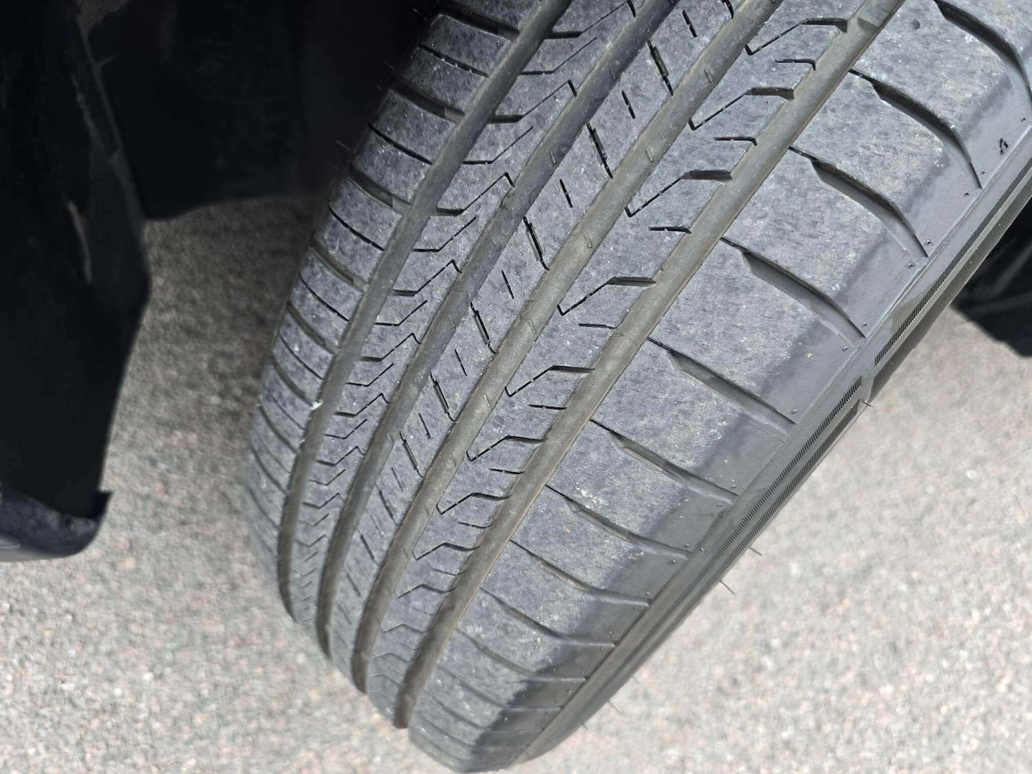 Used Vauxhall Crossland X for sale - 77970764: Photo 66