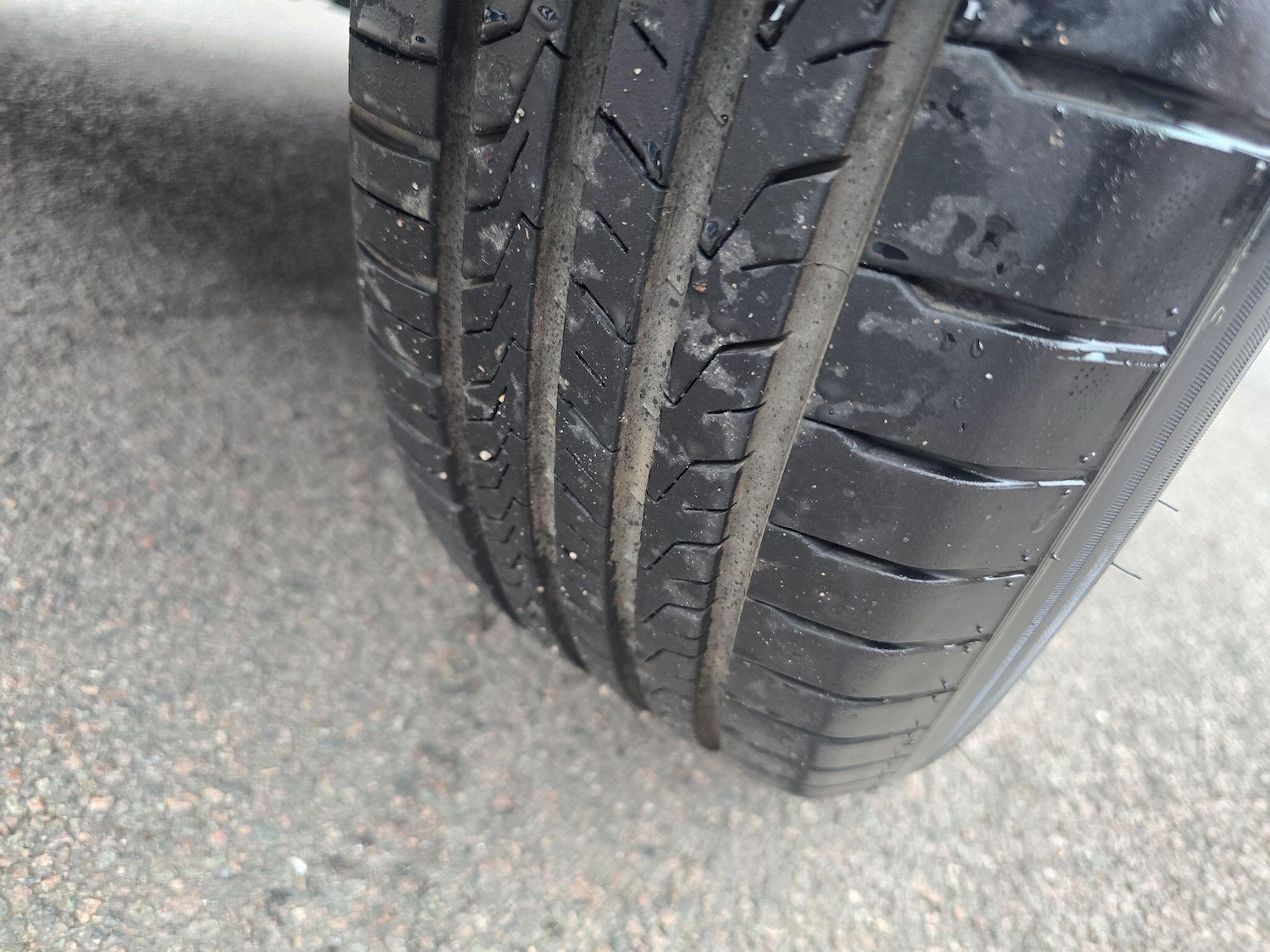 Used Vauxhall Crossland X for sale - 77970764: Photo 70