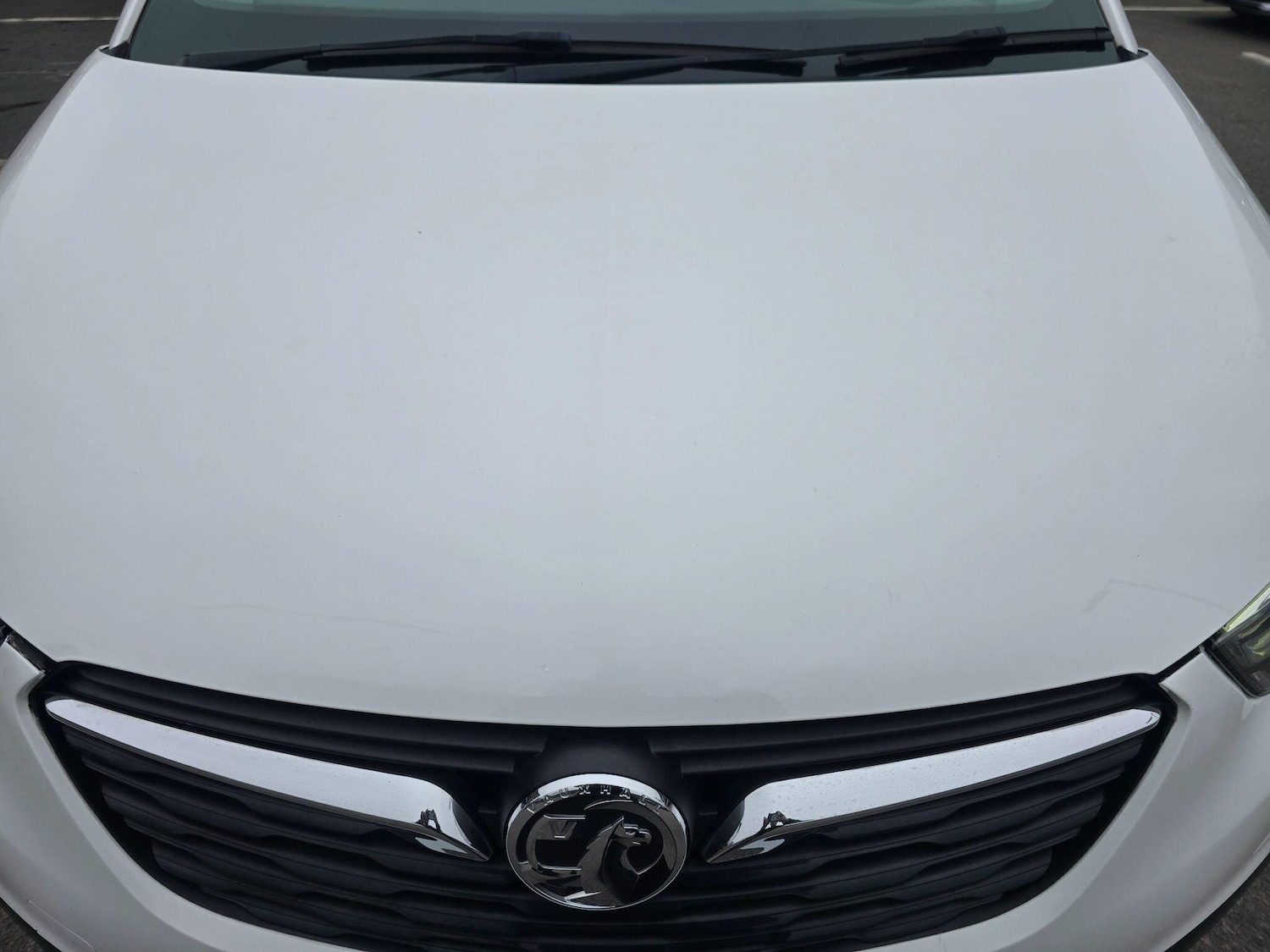 Used Vauxhall Crossland X for sale - 77970764: Photo 73