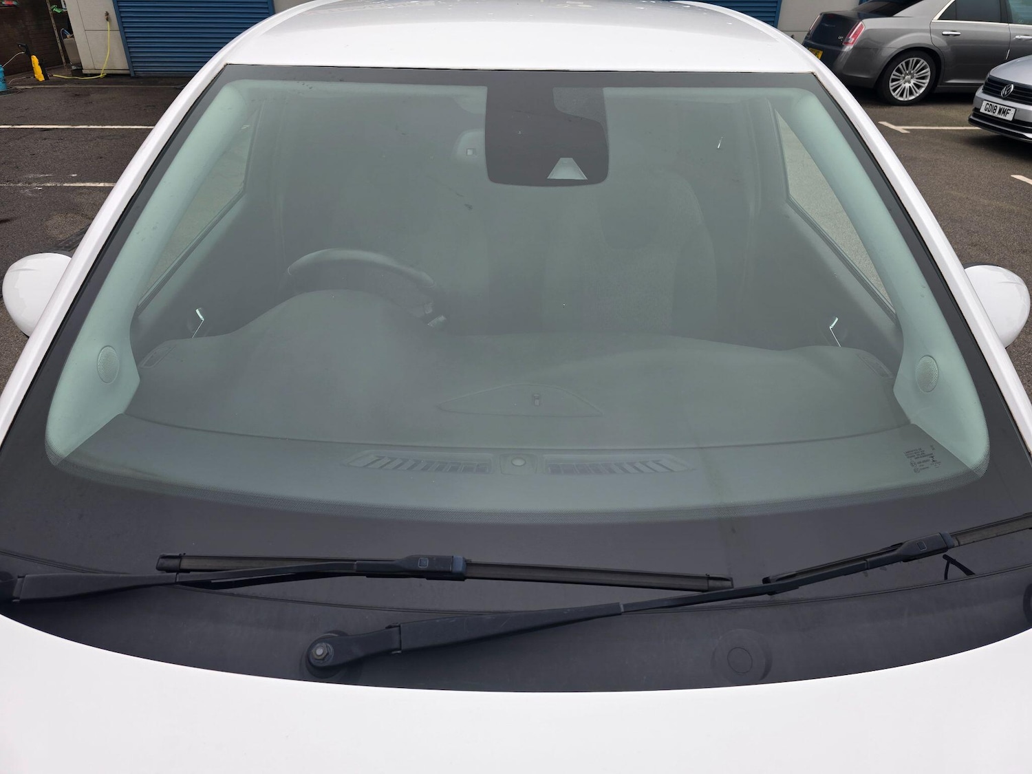 Used Vauxhall Crossland X for sale - 77970764: Photo 81