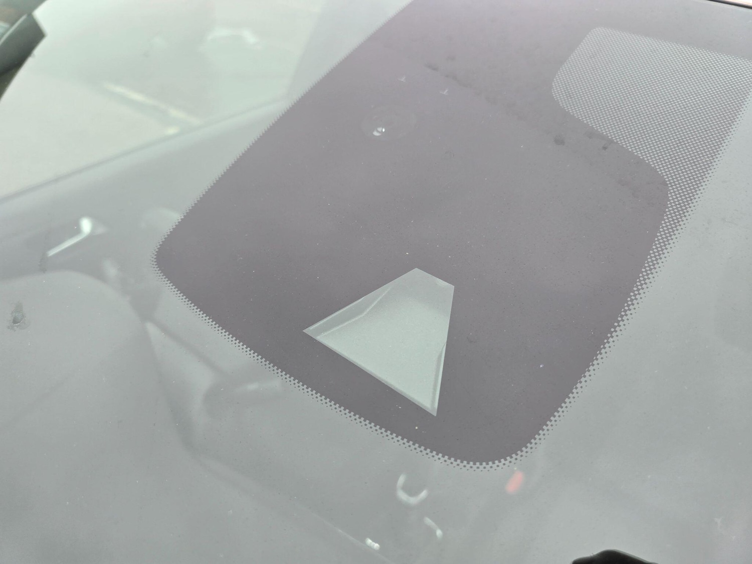 Used Vauxhall Crossland X for sale - 77970764: Photo 82