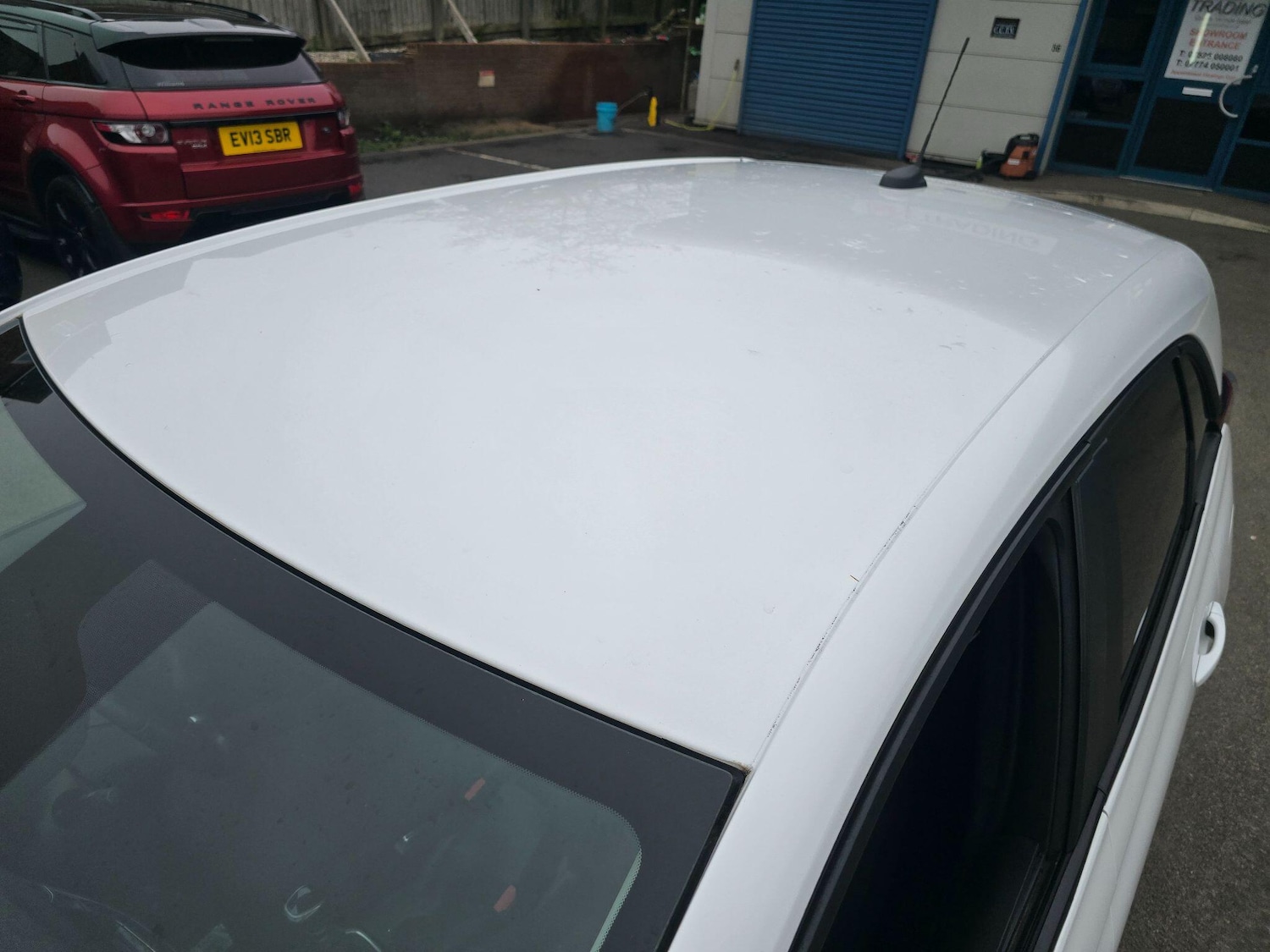 Used Vauxhall Crossland X for sale - 77970764: Photo 83