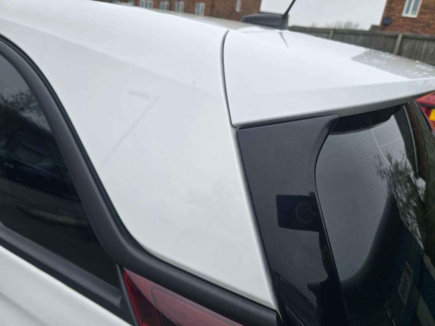 Used Vauxhall Crossland X for sale - 77970764: Photo 92