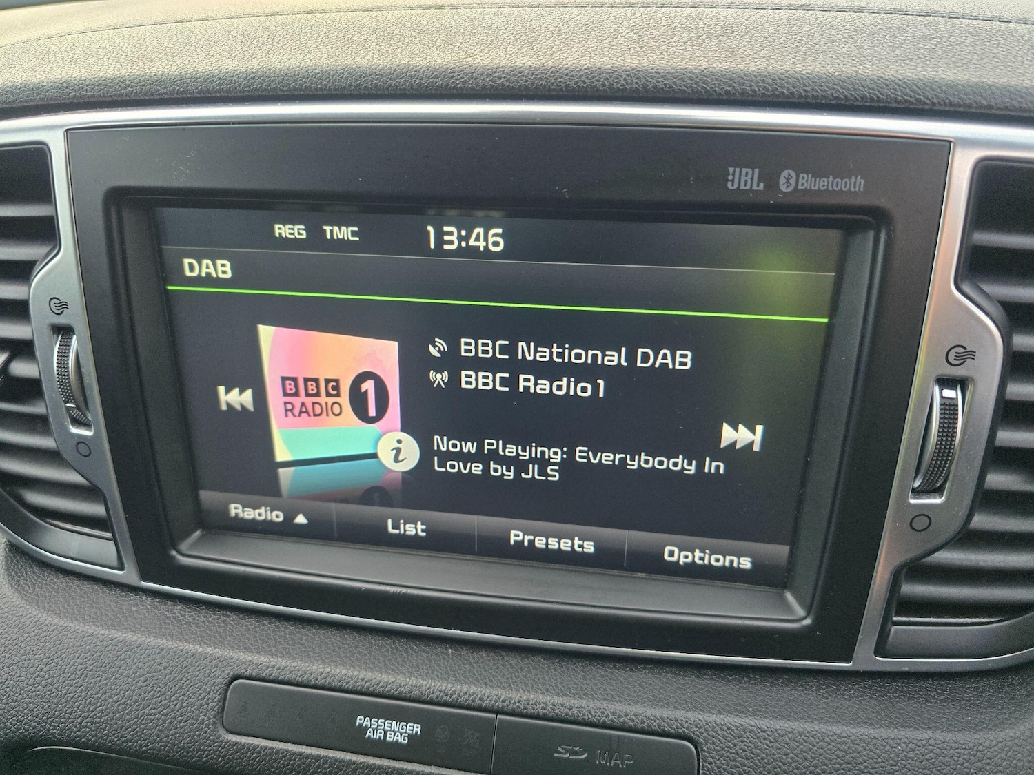 Used Kia Sportage 2016 for sale - 77468292: Photo 10