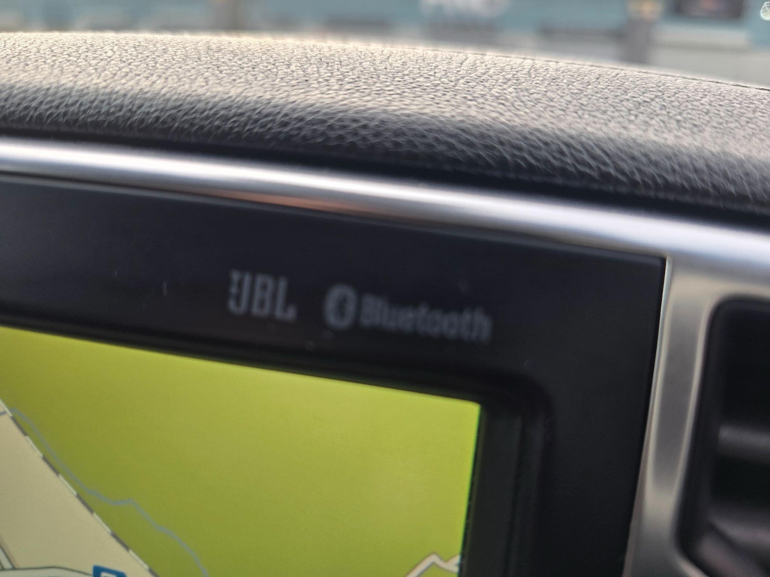 Used Kia Sportage 2016 for sale - 77468292: Photo 17