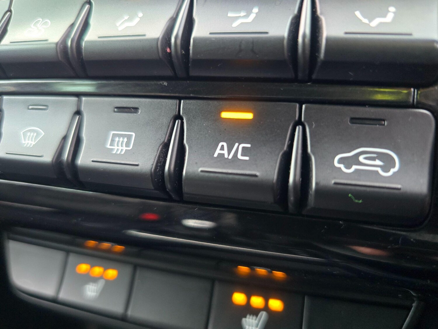 Used Kia Sportage 2016 for sale - 77468292: Photo 20