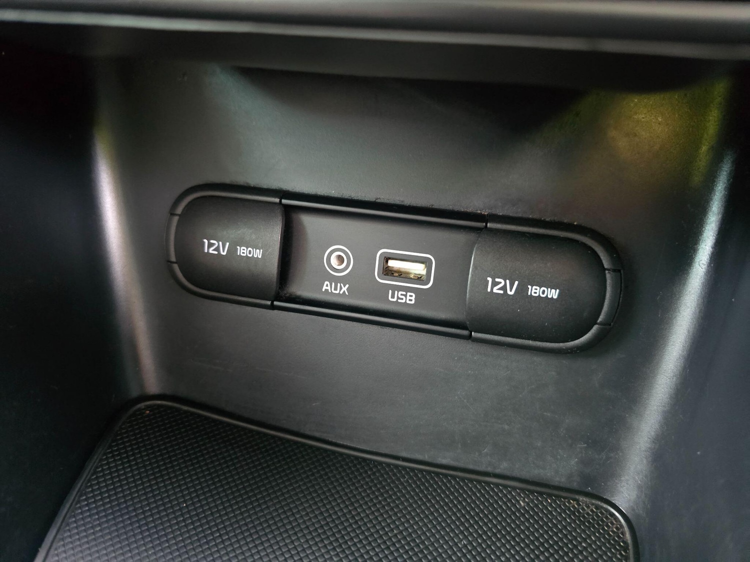 Used Kia Sportage 2016 for sale - 77468292: Photo 21