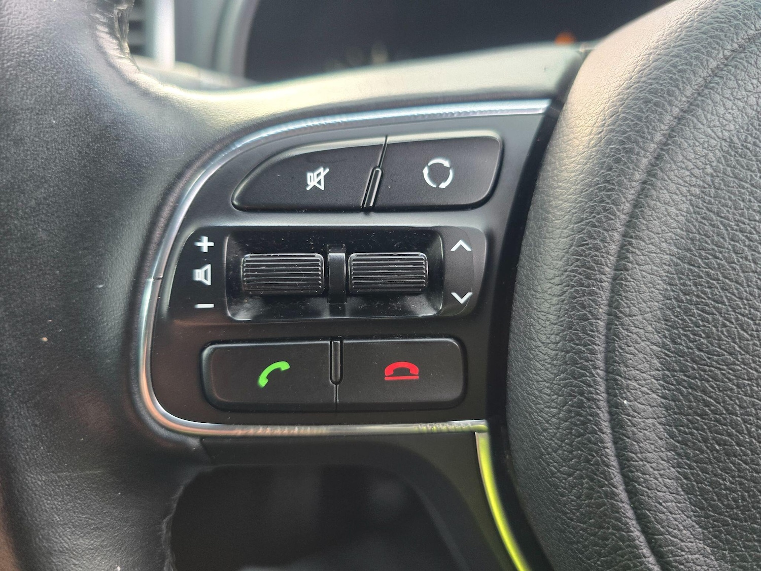 Used Kia Sportage 2016 for sale - 77468292: Photo 24