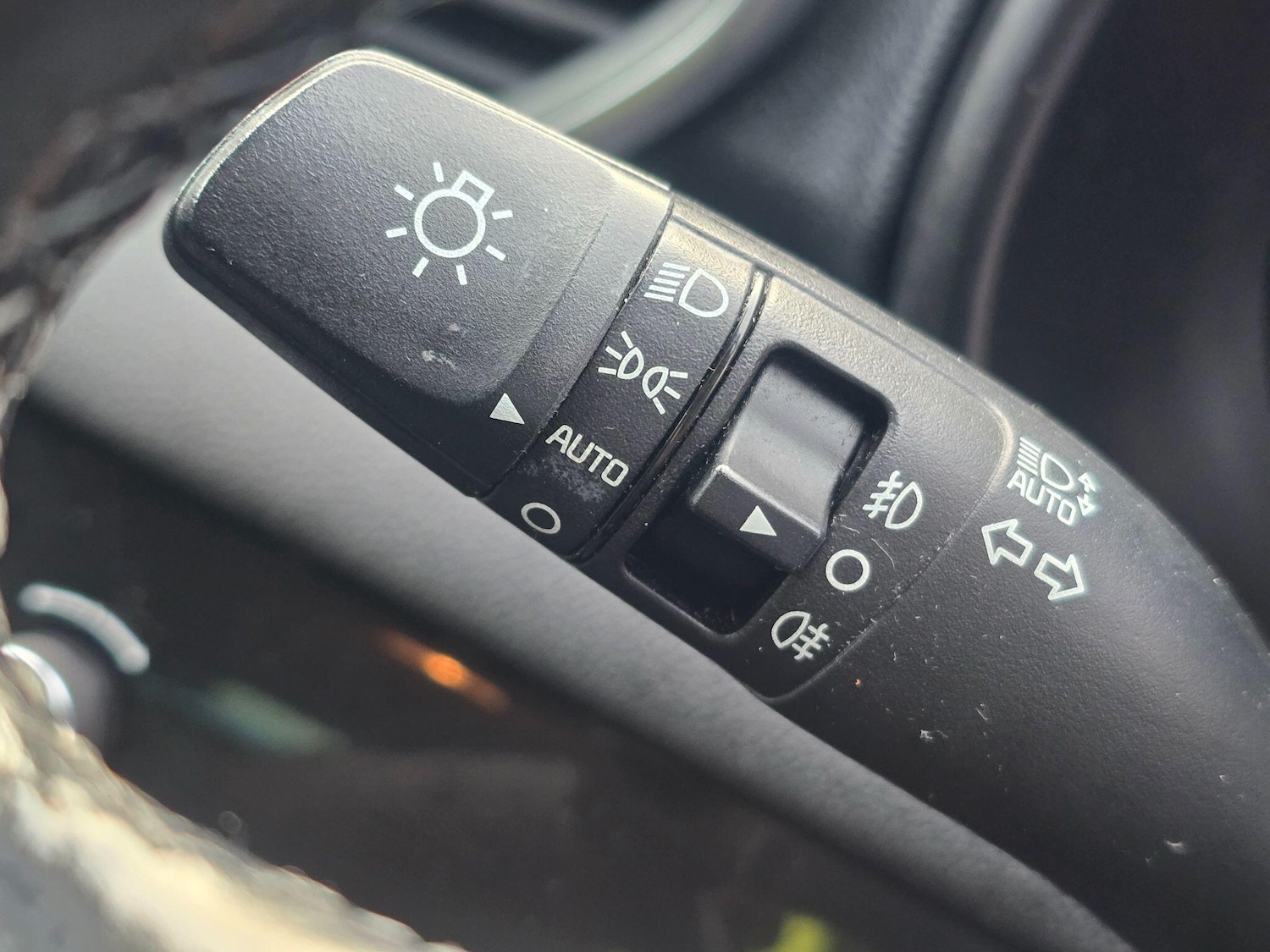 Used Kia Sportage 2016 for sale - 77468292: Photo 27