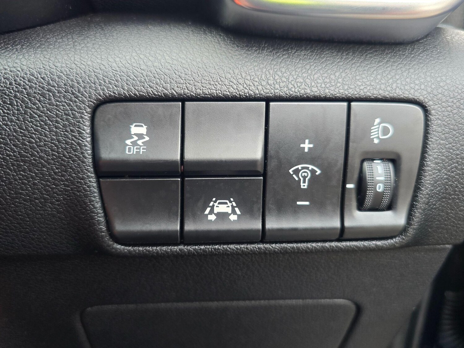 Used Kia Sportage 2016 for sale - 77468292: Photo 28