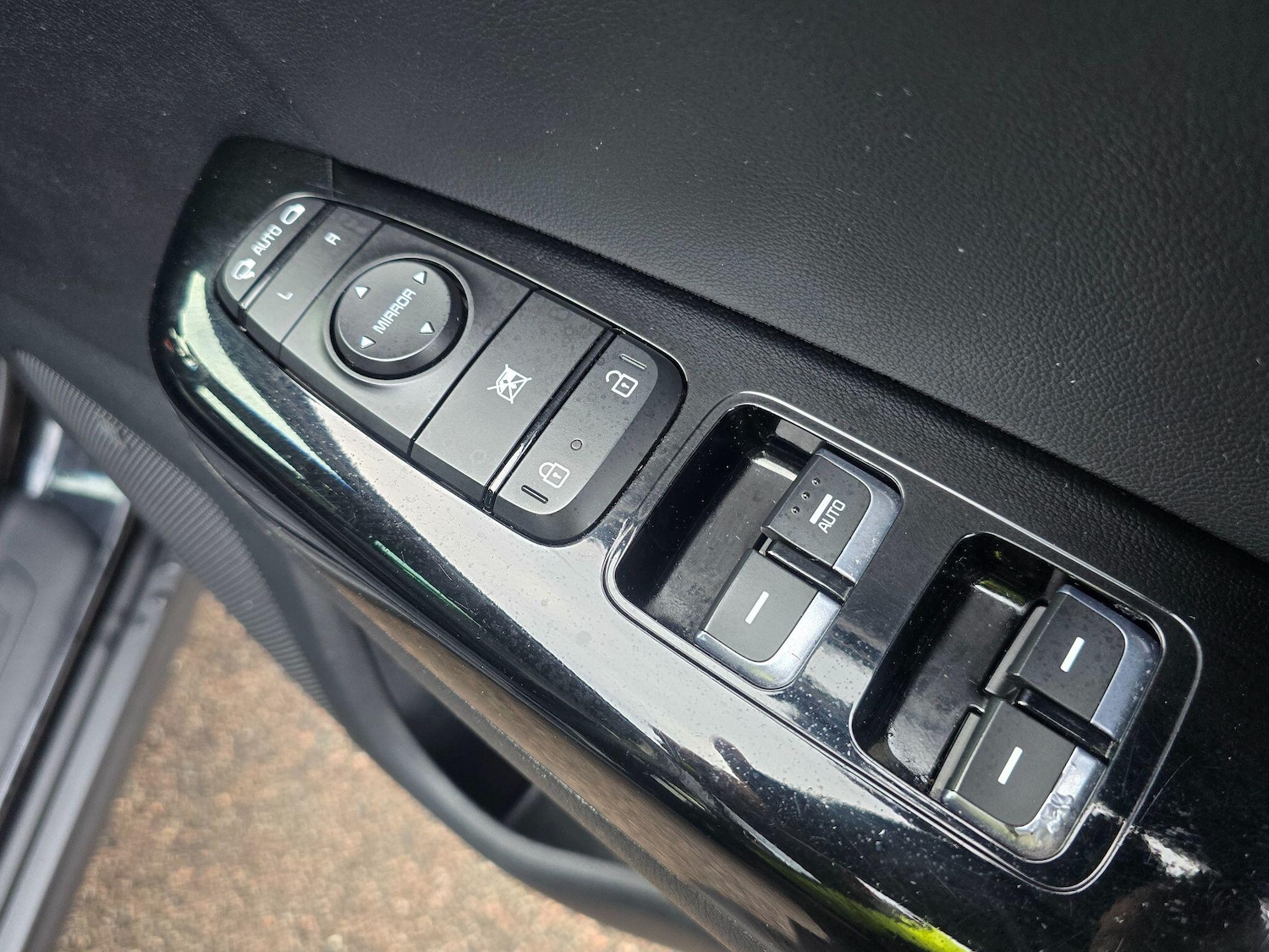 Used Kia Sportage 2016 for sale - 77468292: Photo 29