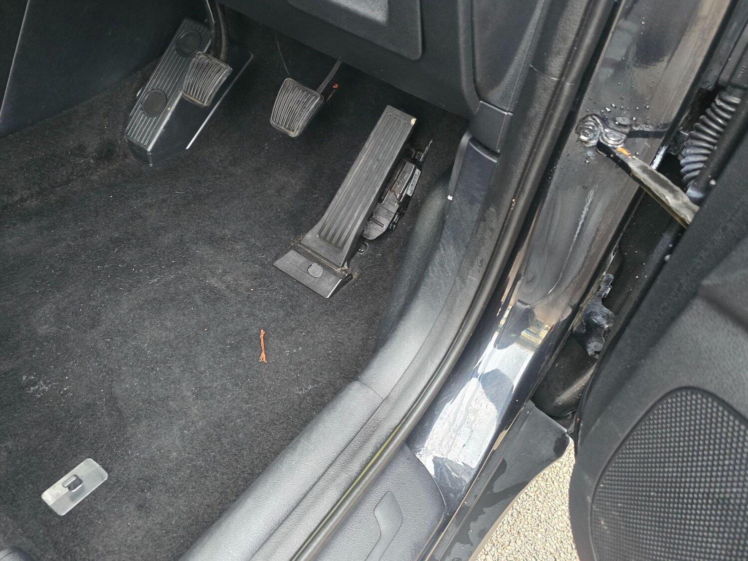 Used Kia Sportage 2016 for sale - 77468292: Photo 34