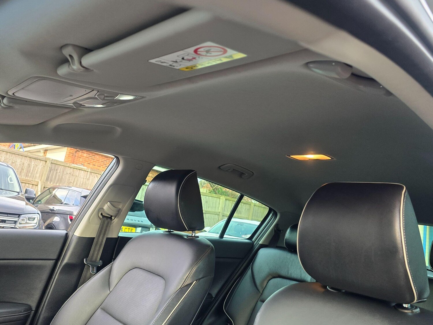 Used Kia Sportage 2016 for sale - 77468292: Photo 37