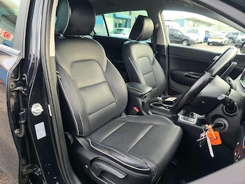 Used Kia Sportage 2016 for sale - 77468292: Photo