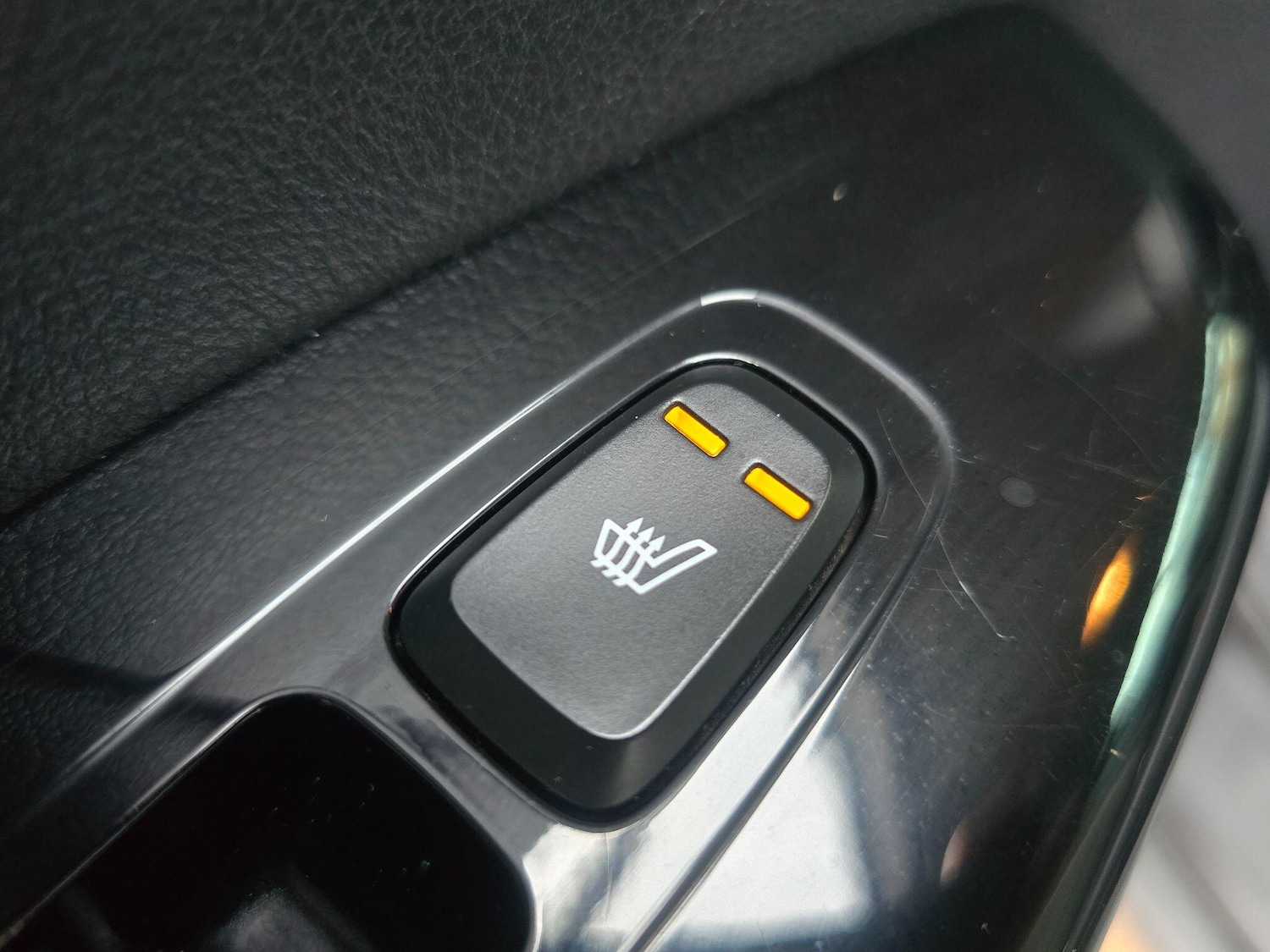 Used Kia Sportage 2016 for sale - 77468292: Photo 43