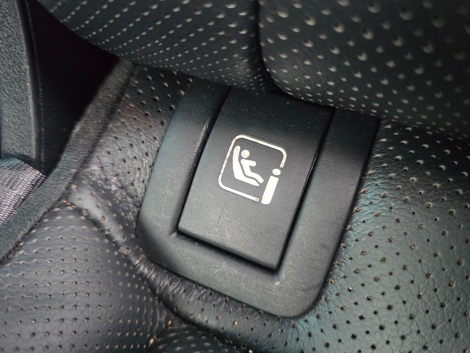 Used Kia Sportage 2016 for sale - 77468292: Photo 44