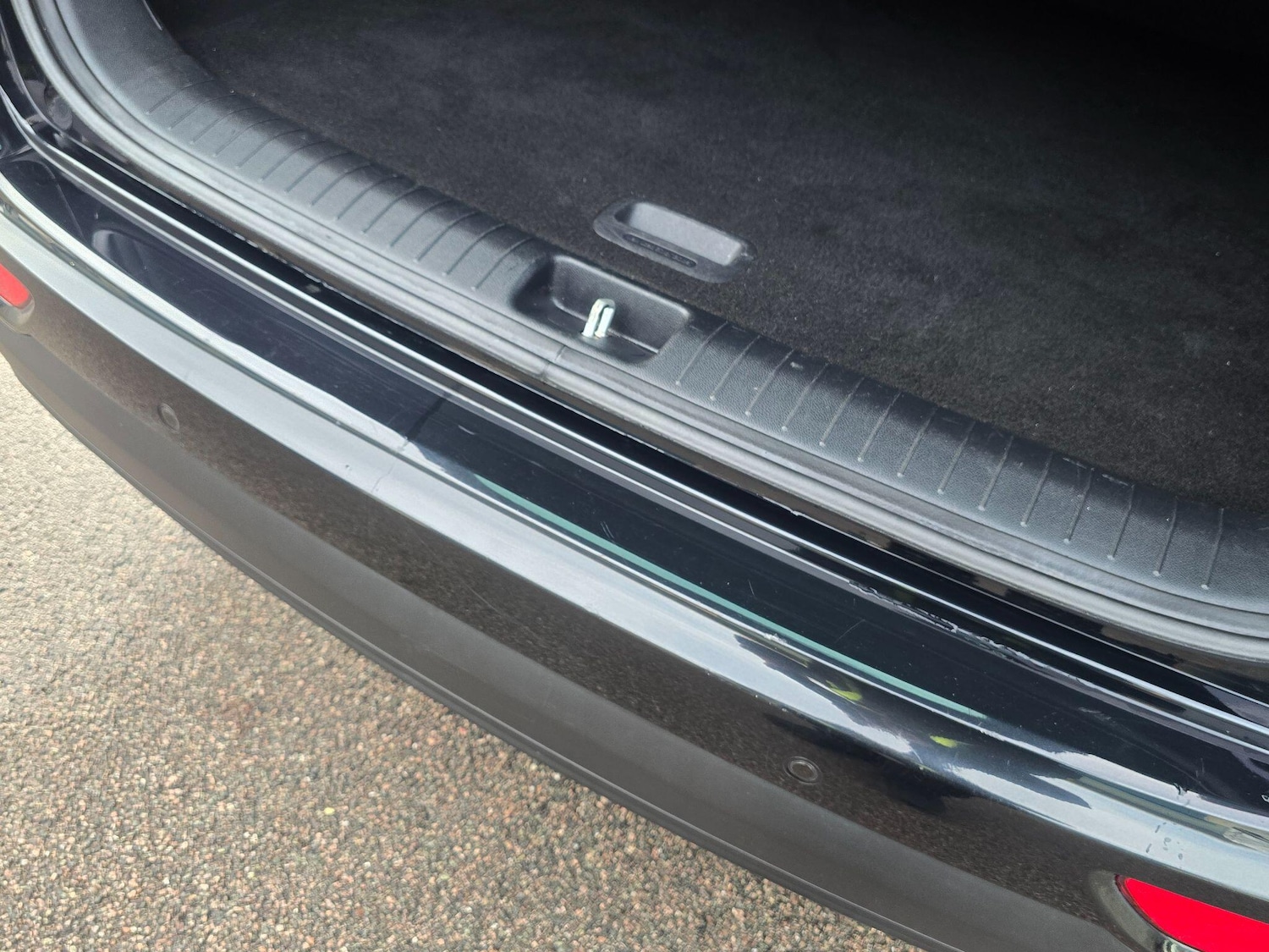 Used Kia Sportage 2016 for sale - 77468292: Photo 56